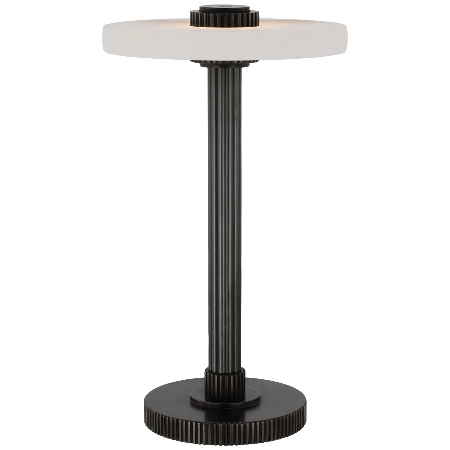 Aran Cordless Lamp