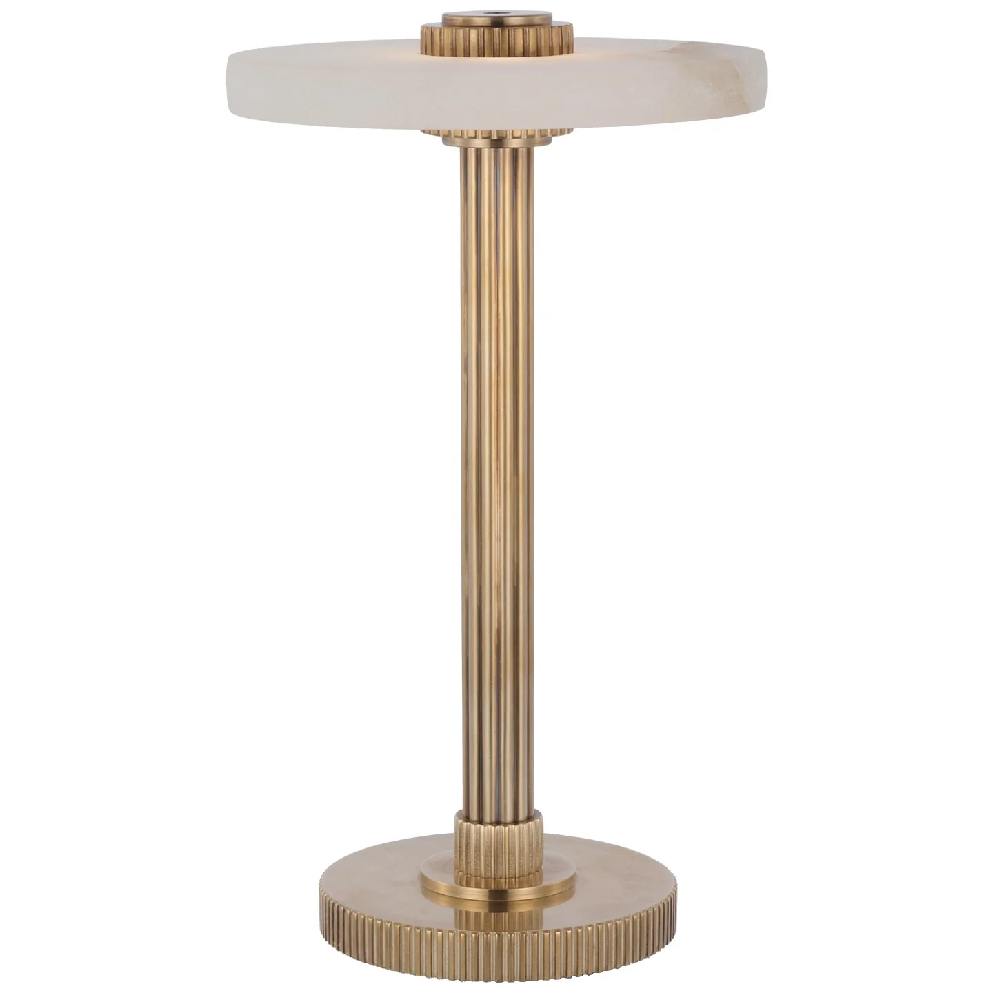 Aran Cordless Lamp - Image 2