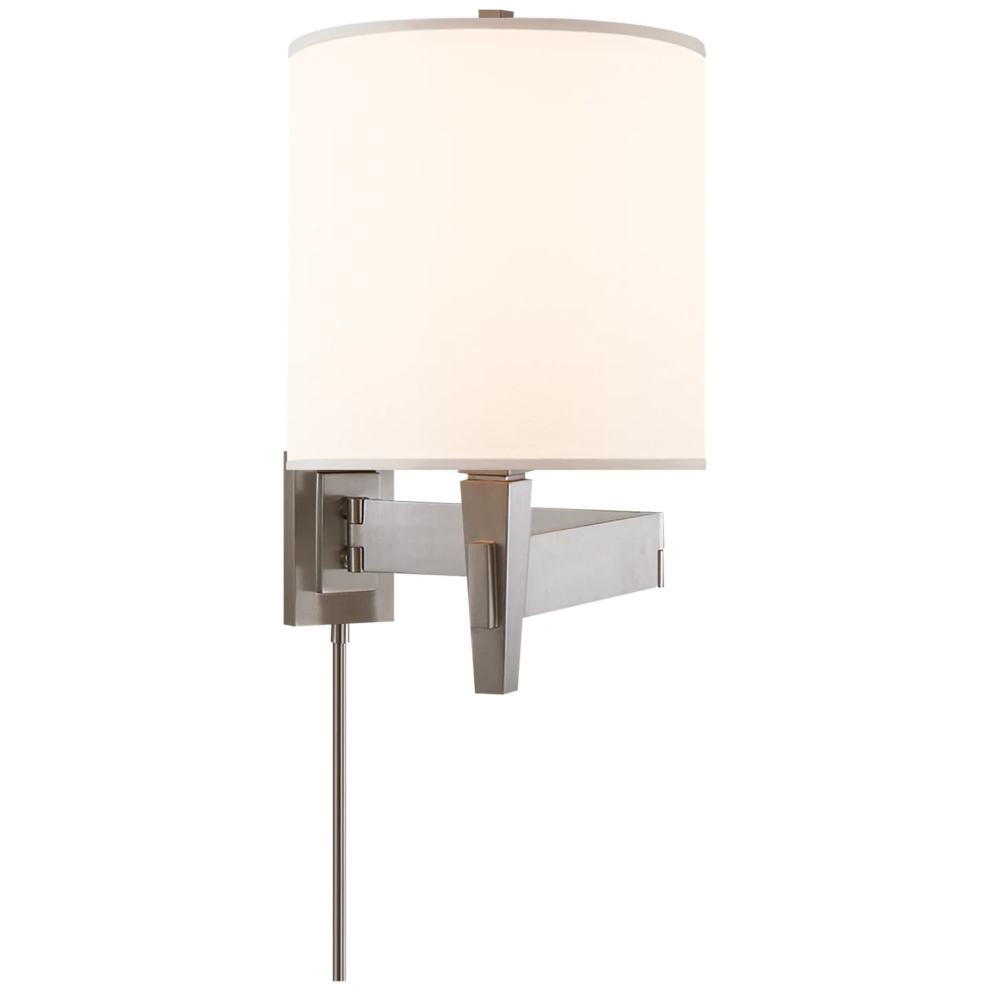 Architect s Wall Sconce - Image 3