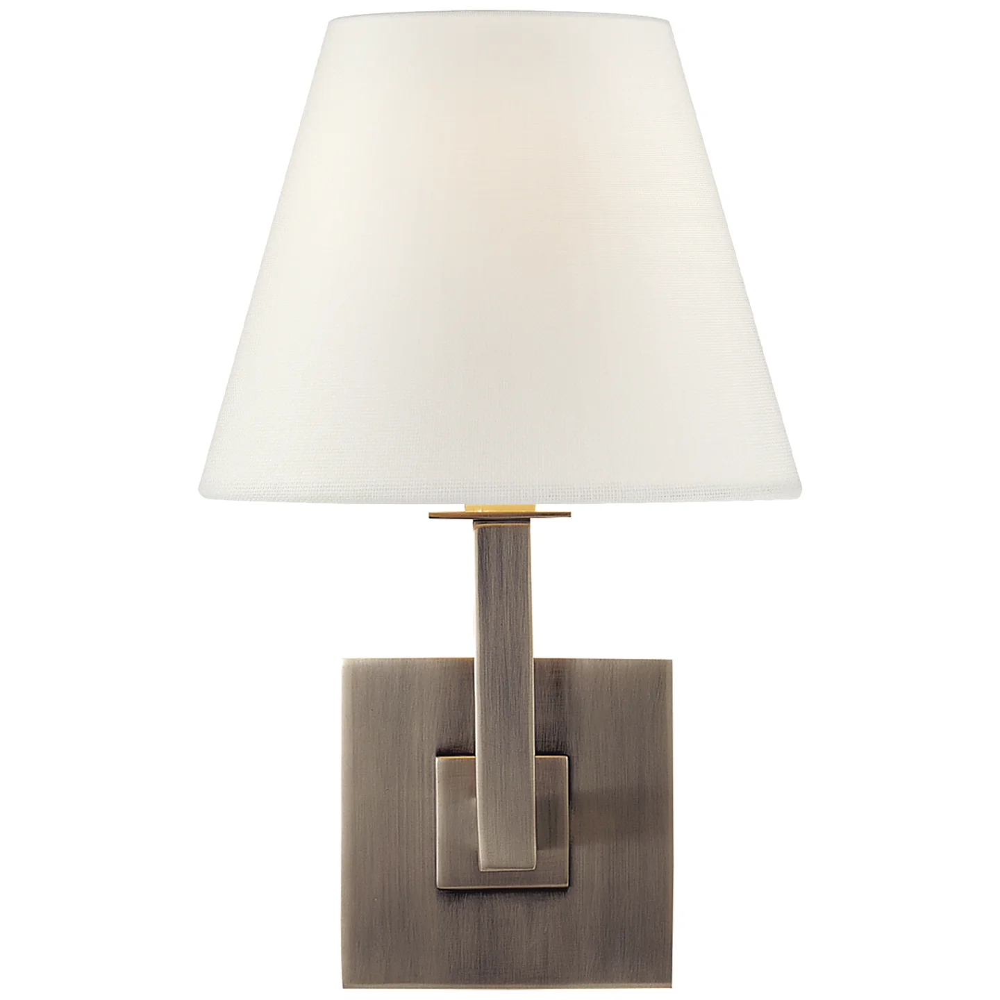 Architectural Wall Sconce - Image 2