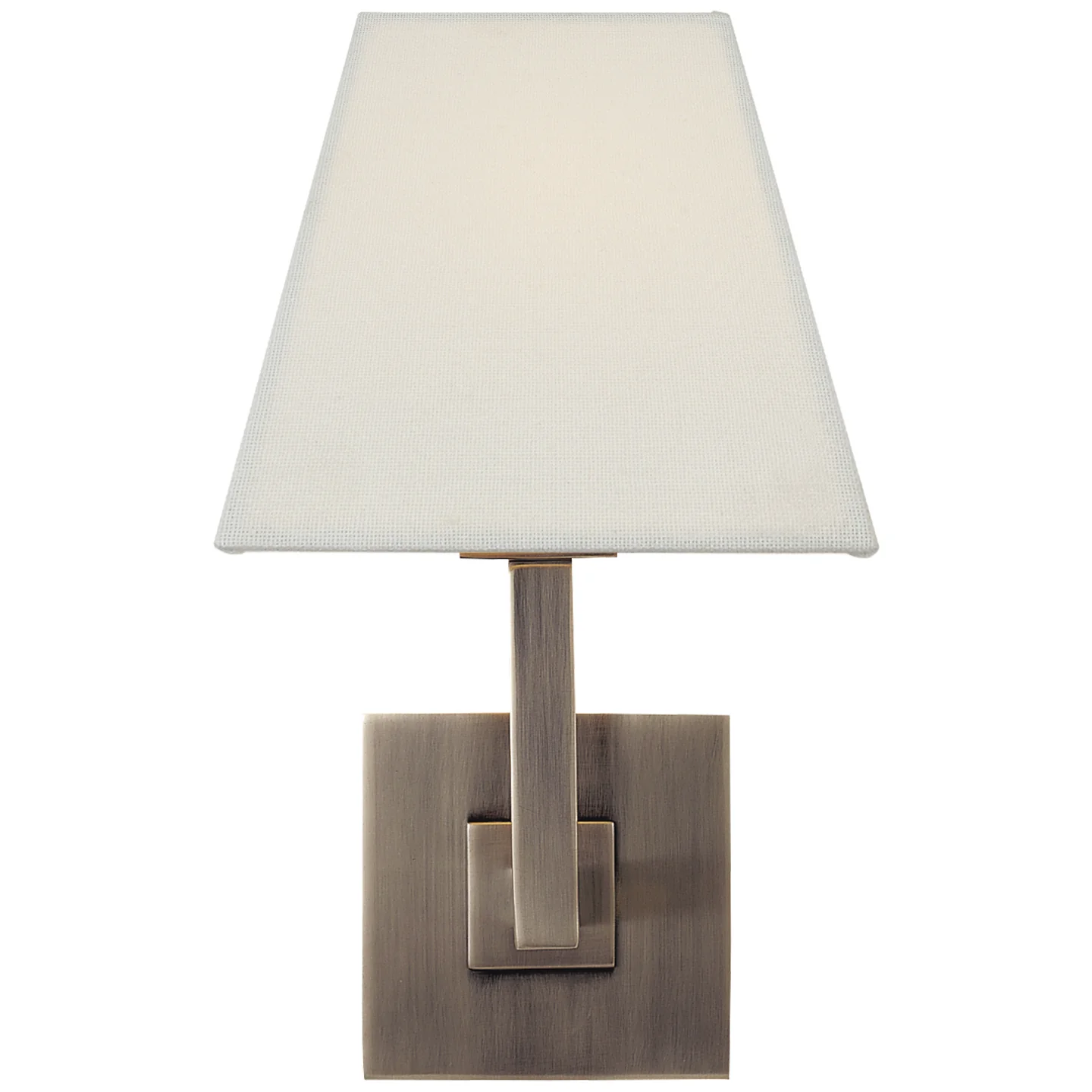 Architectural Wall Sconce - Image 3