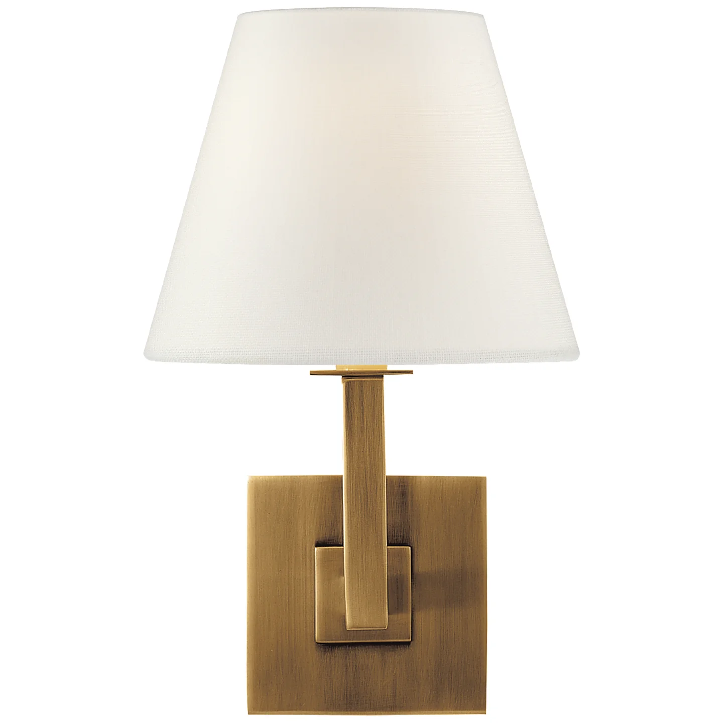 Architectural Wall Sconce - Image 4