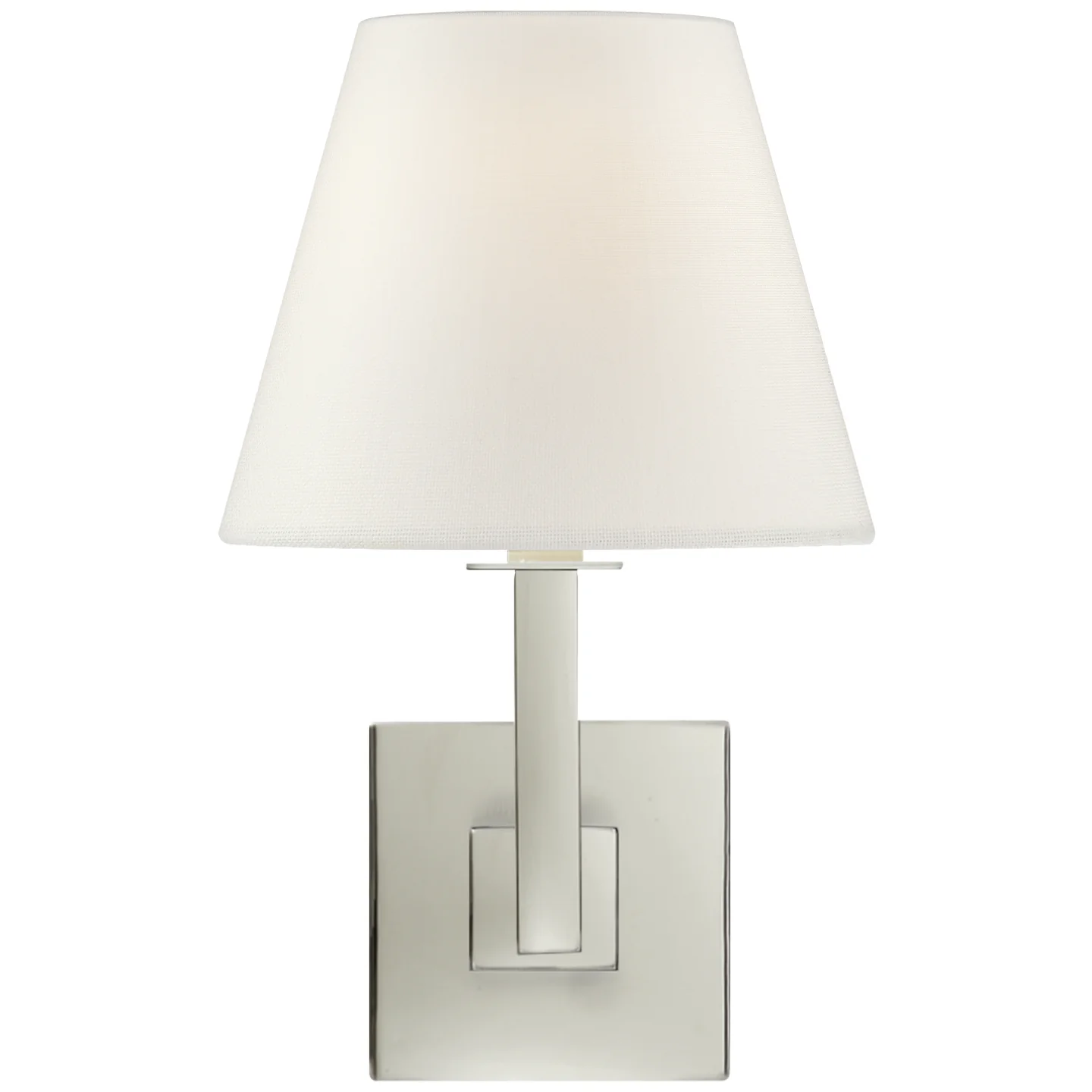 Architectural Wall Sconce - Image 5