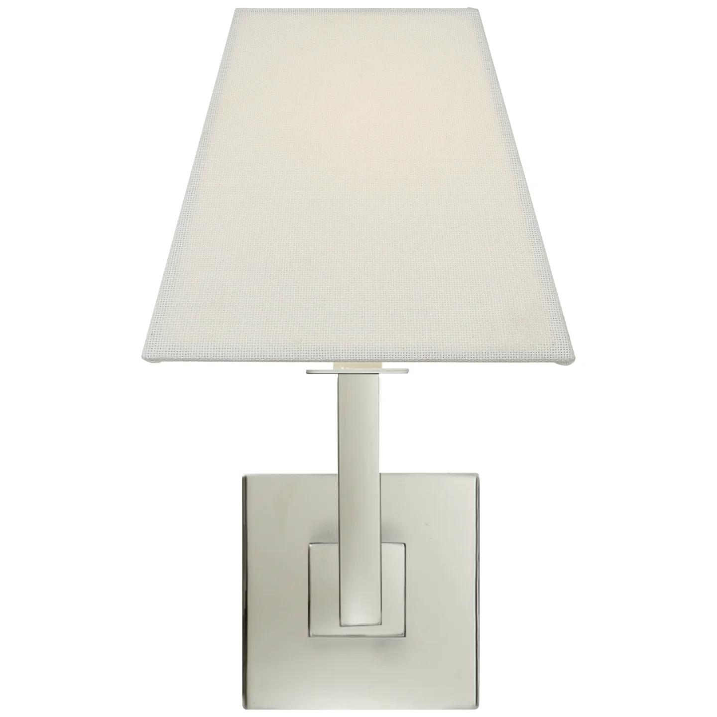 Architectural Wall Sconce - Image 6