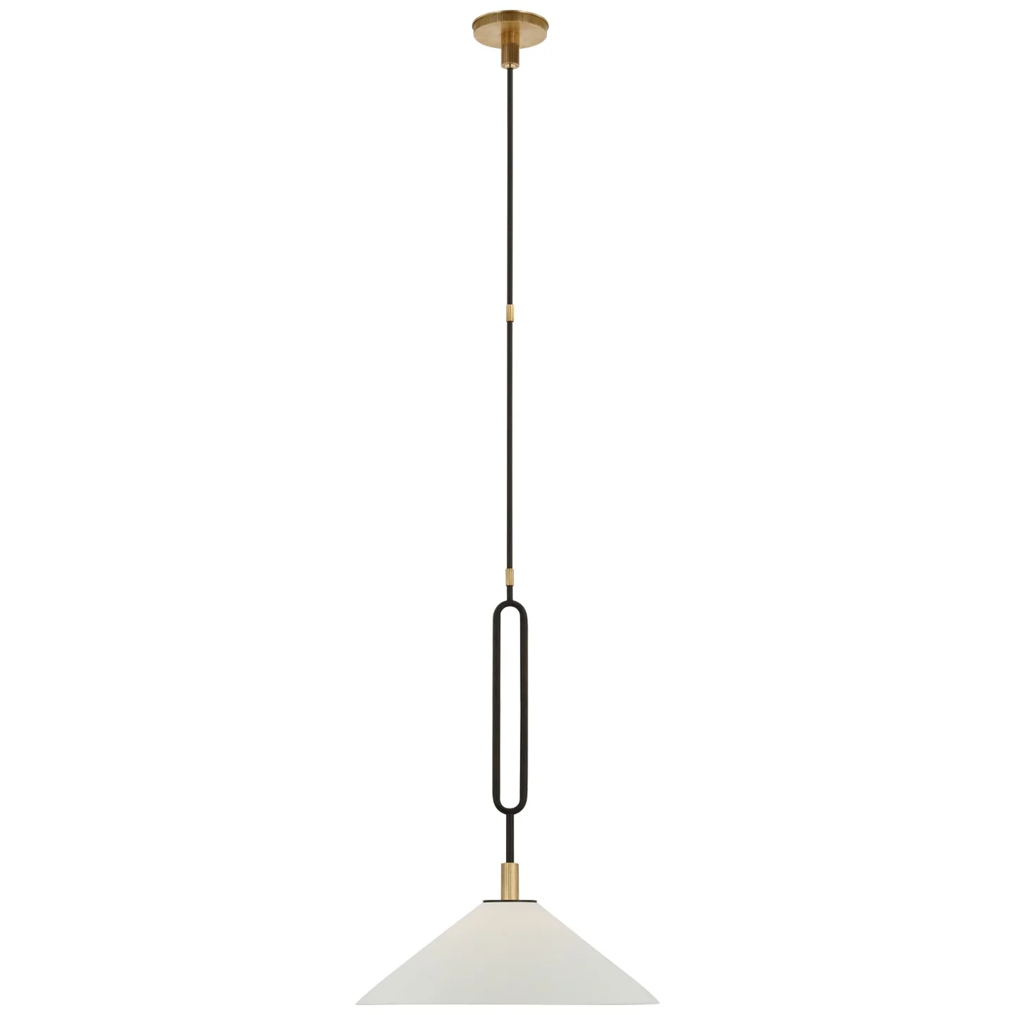 Argo Pendant - Image 2