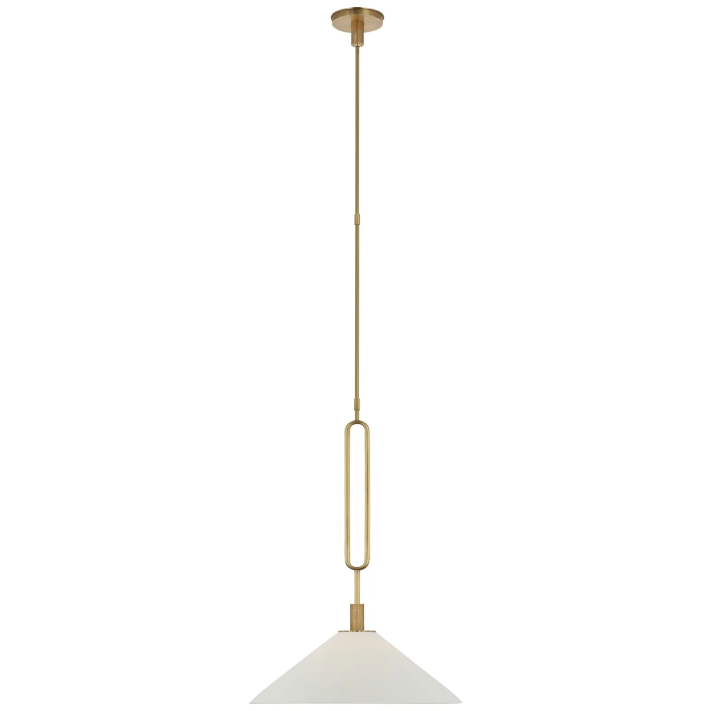 Argo Pendant - Image 3