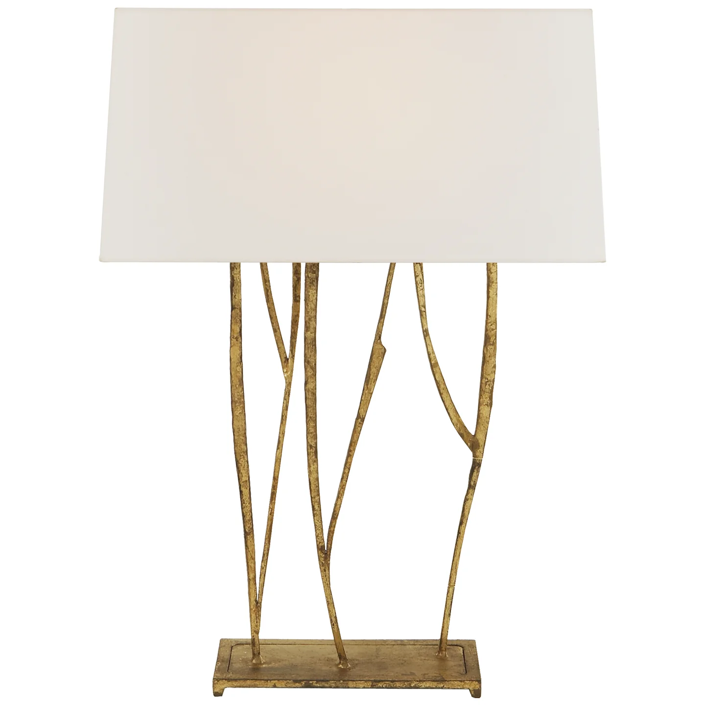 Aspen Table Lamp - Image 2