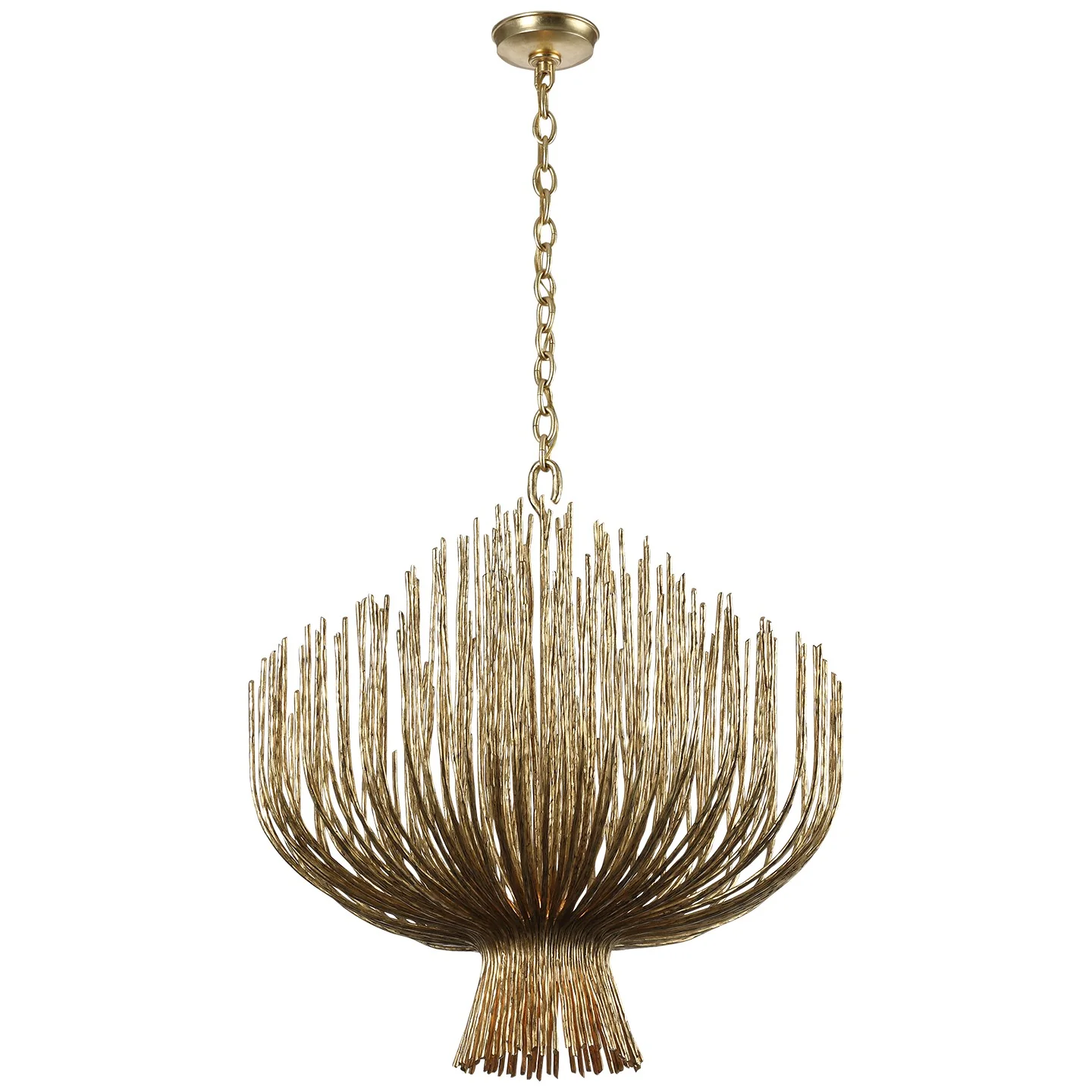 Astra Chandelier - Image 5