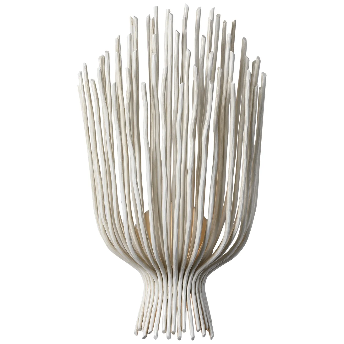 Astra Wall Sconce