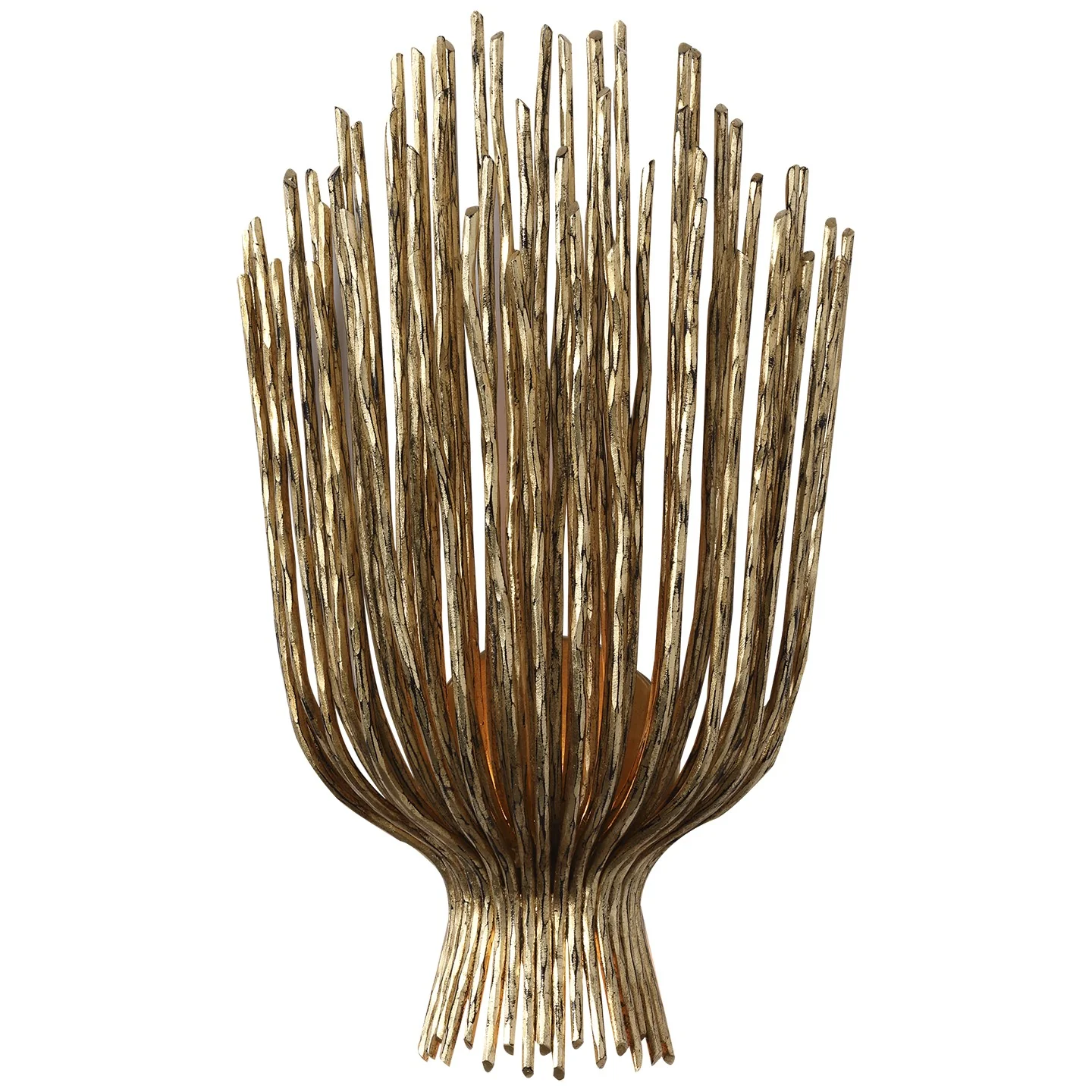 Astra Wall Sconce - Image 2