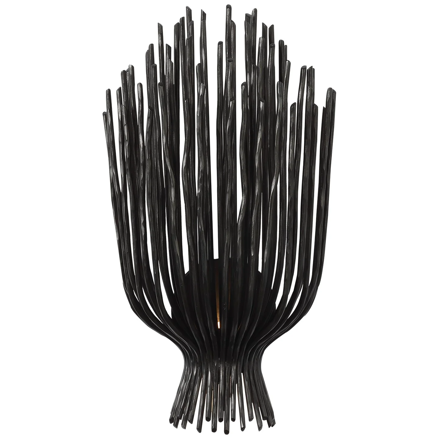 Astra Wall Sconce - Image 3