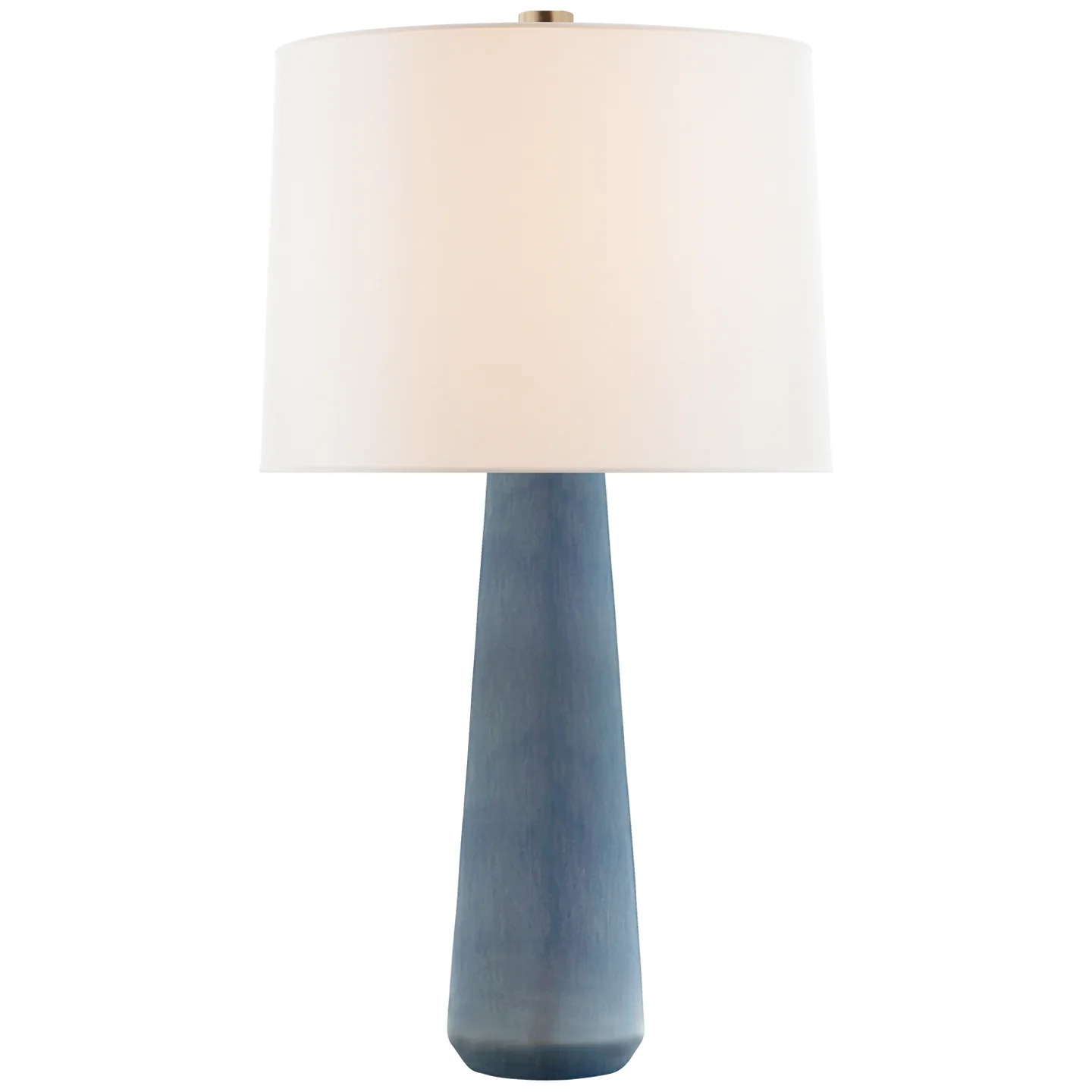 Athens Table Lamp - Image 2