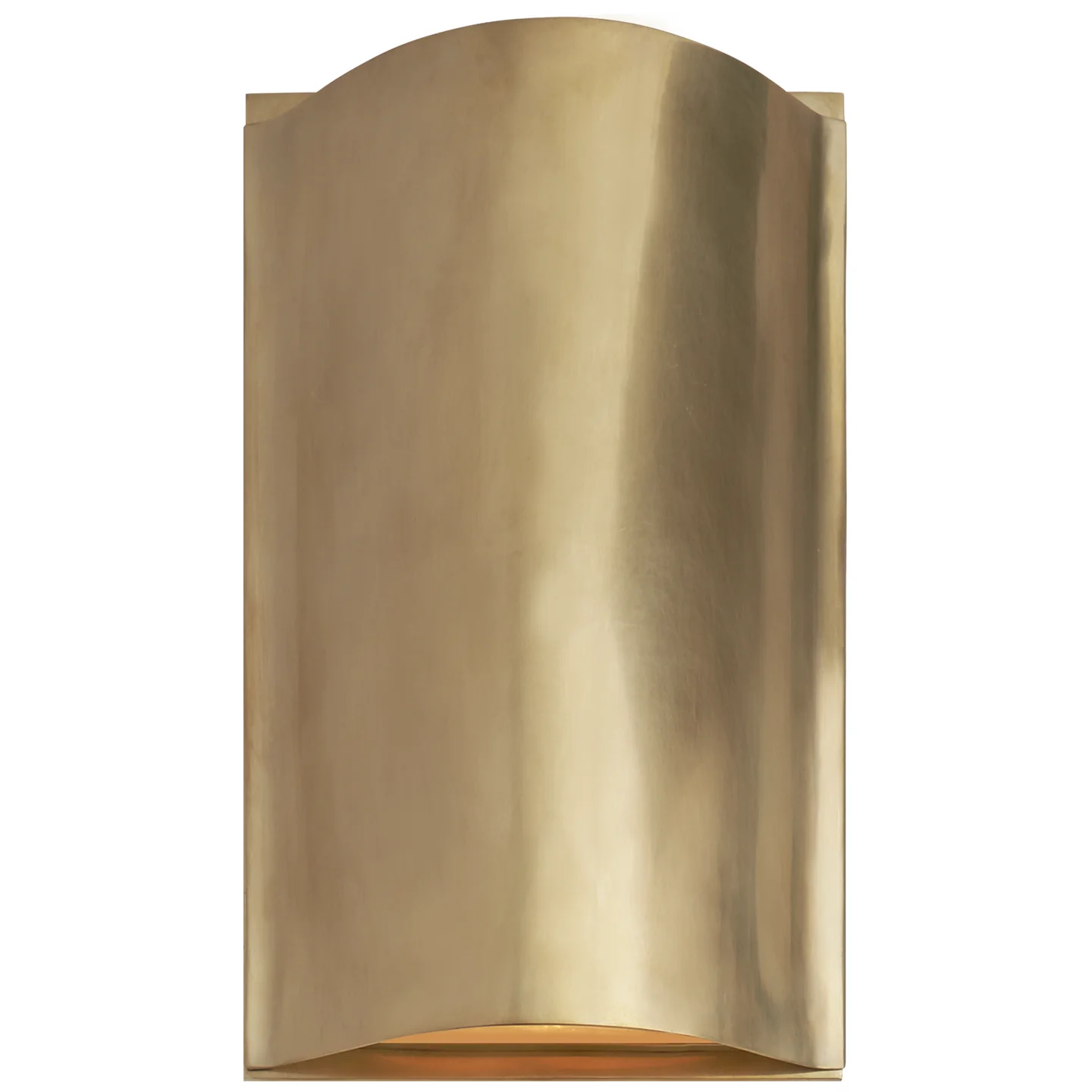 Avant Wall Sconce - Image 2