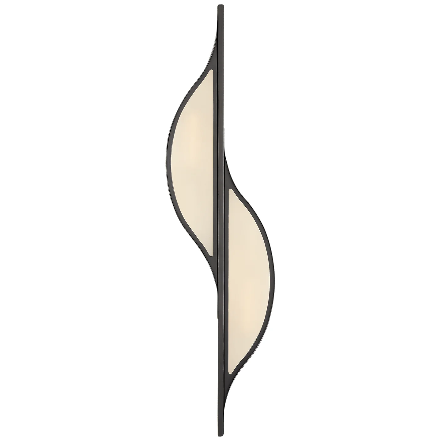 Avant Wall Sconce - Image 3