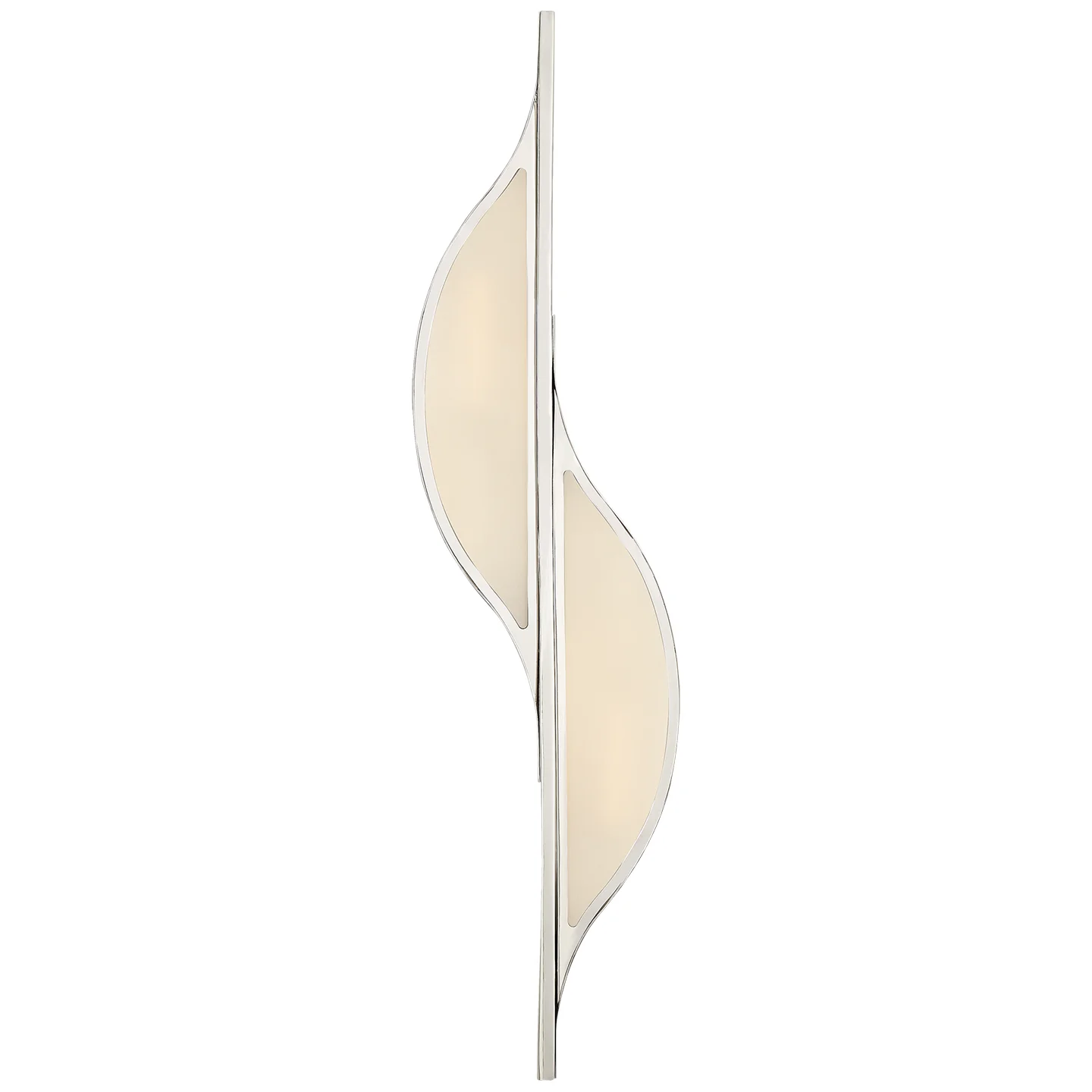 Avant Wall Sconce - Image 4