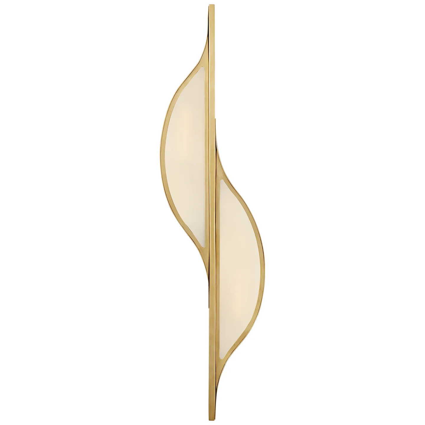 Avant Wall Sconce - Image 5