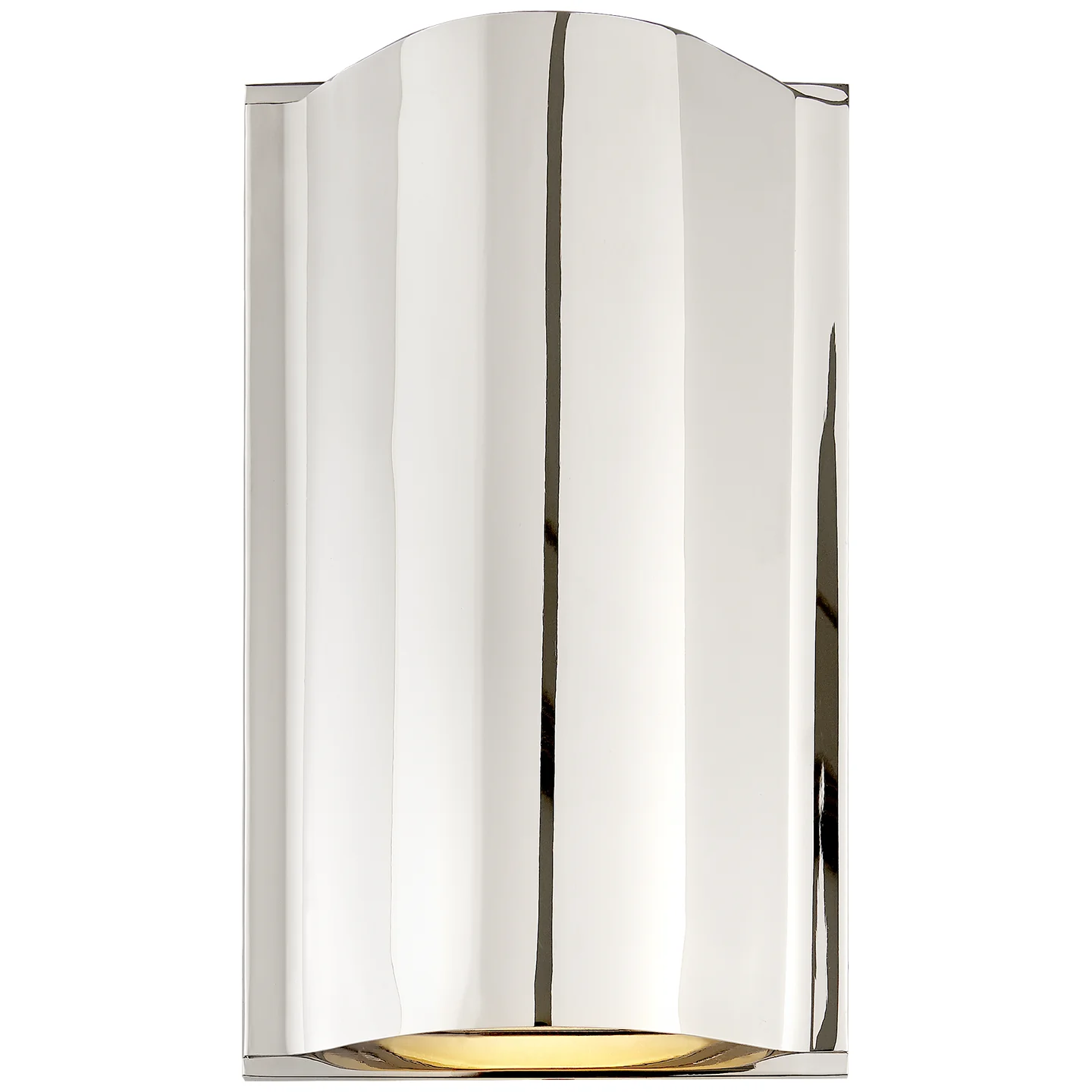 Avant Wall Sconce - Image 6