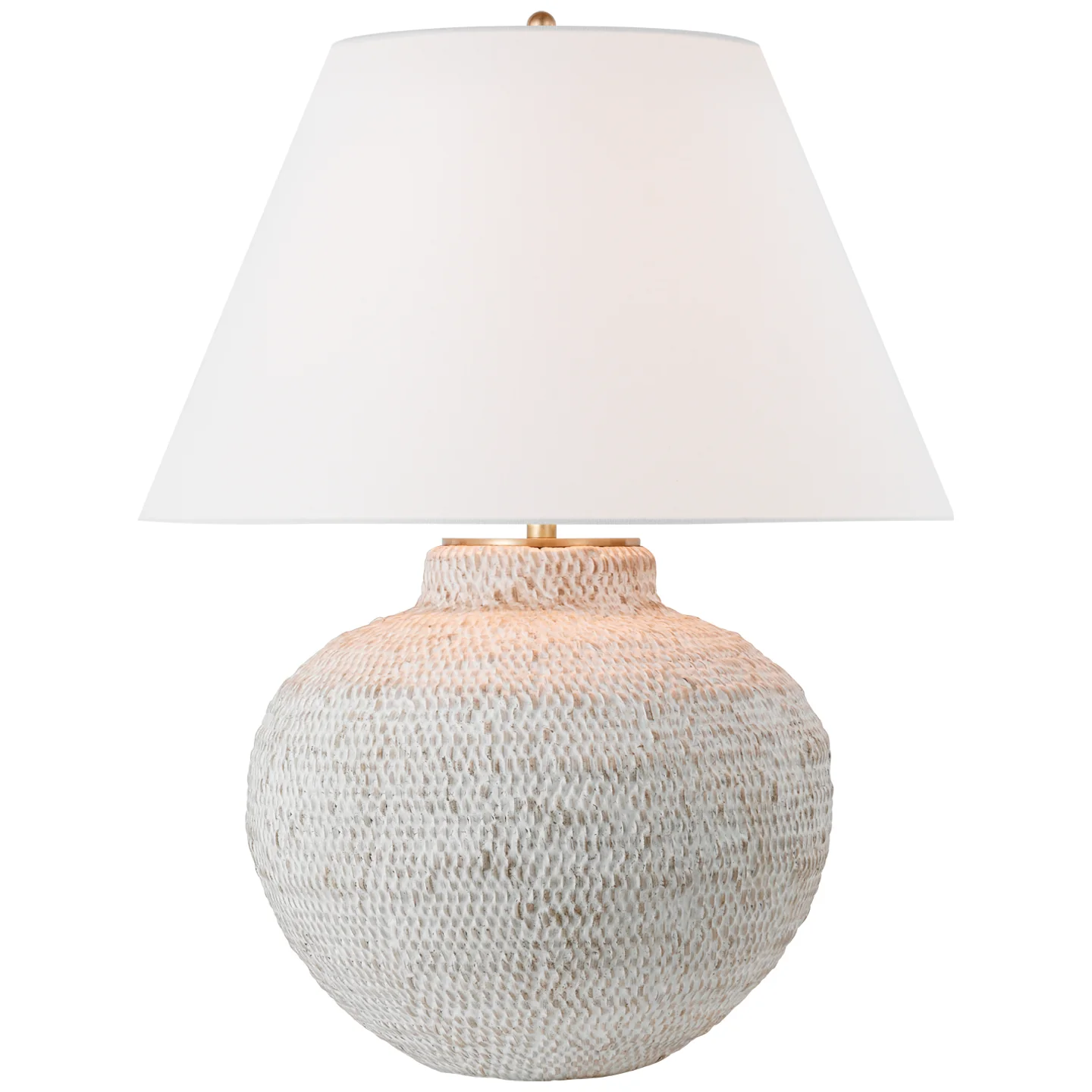 Avedon Table Lamp - Image 4