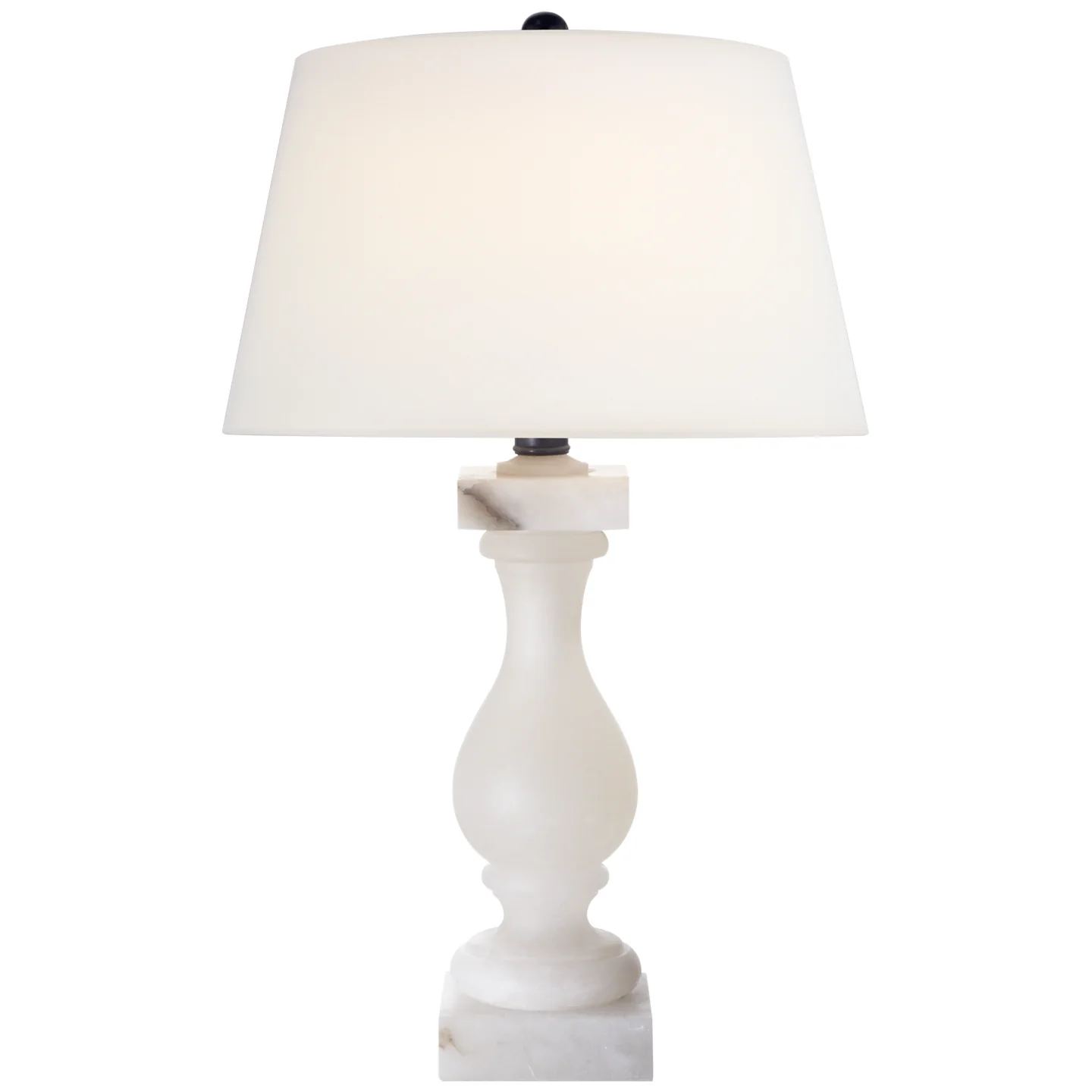 Balustrade Table Lamp - Image 3