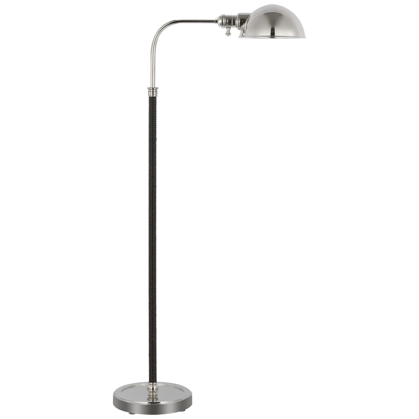 Basden Floor Lamp