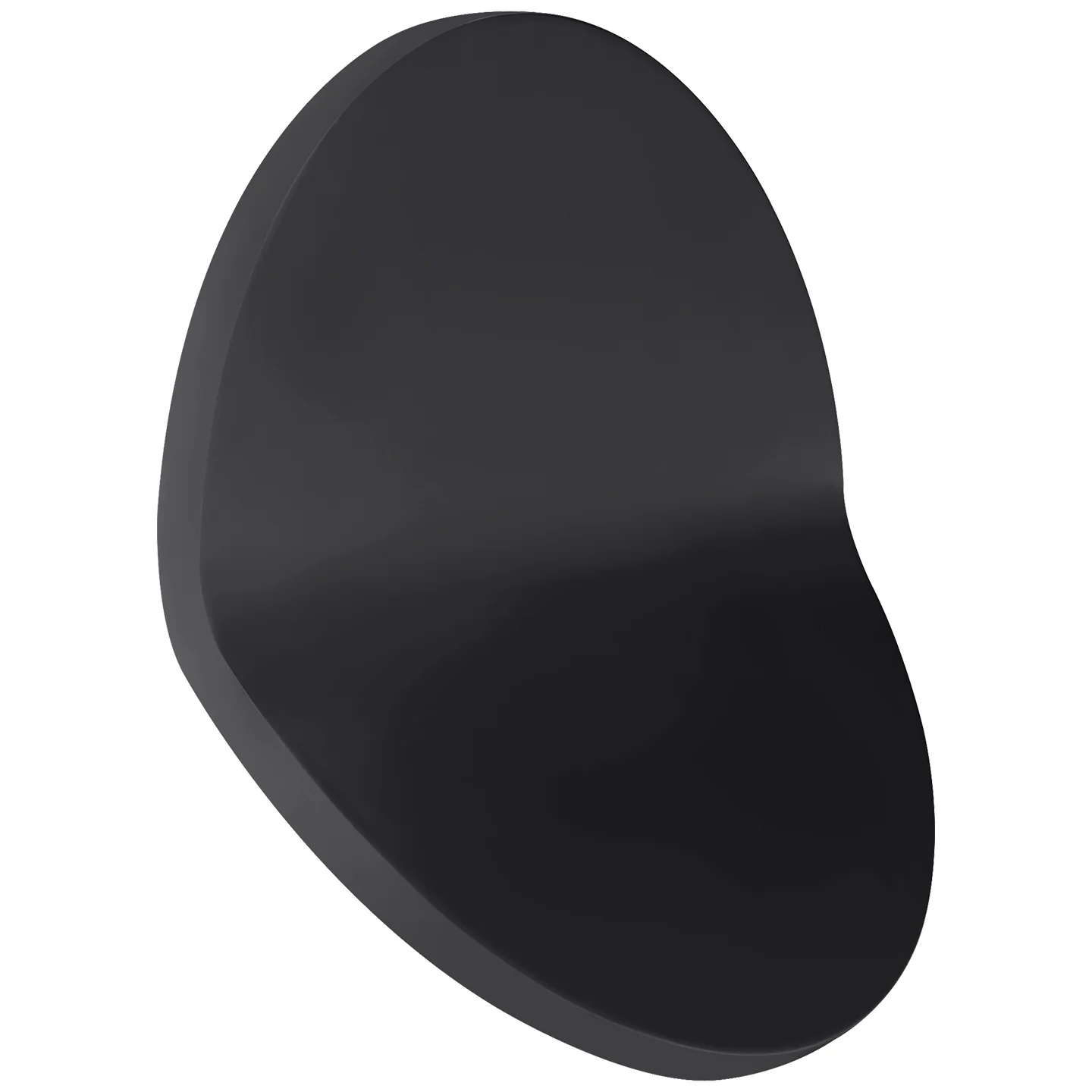 Bend Outdoor Wall Sconce - Image 2