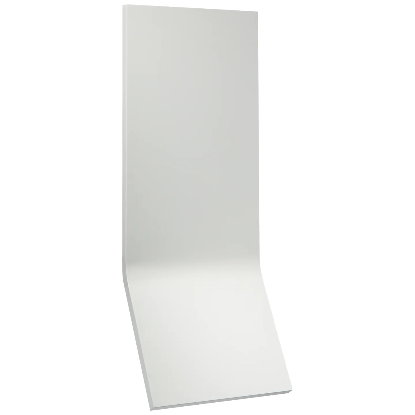 Bend Wall Sconce - Image 2