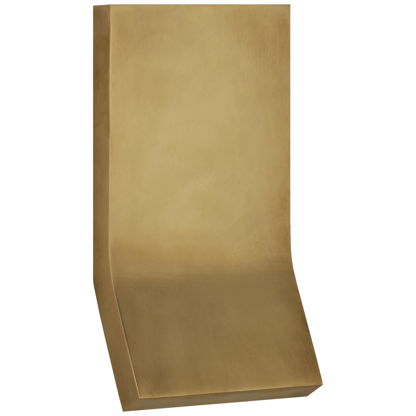 Bend Wall Sconce - Image 4
