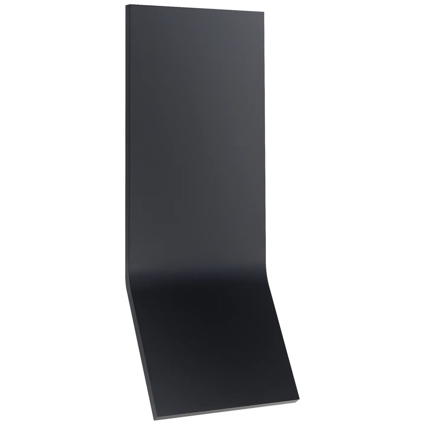 Bend Wall Sconce - Image 5