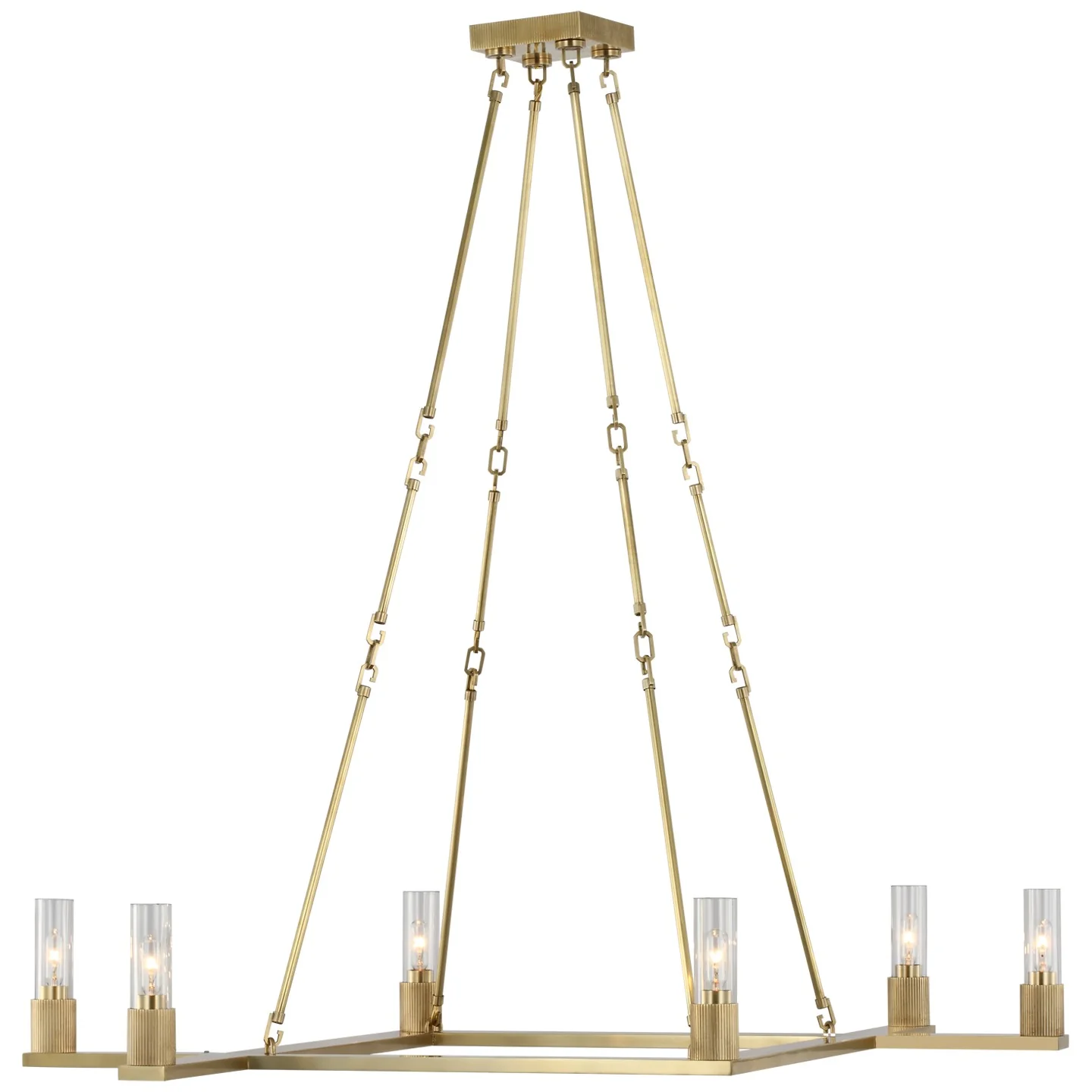 Beza Chandelier - Image 2
