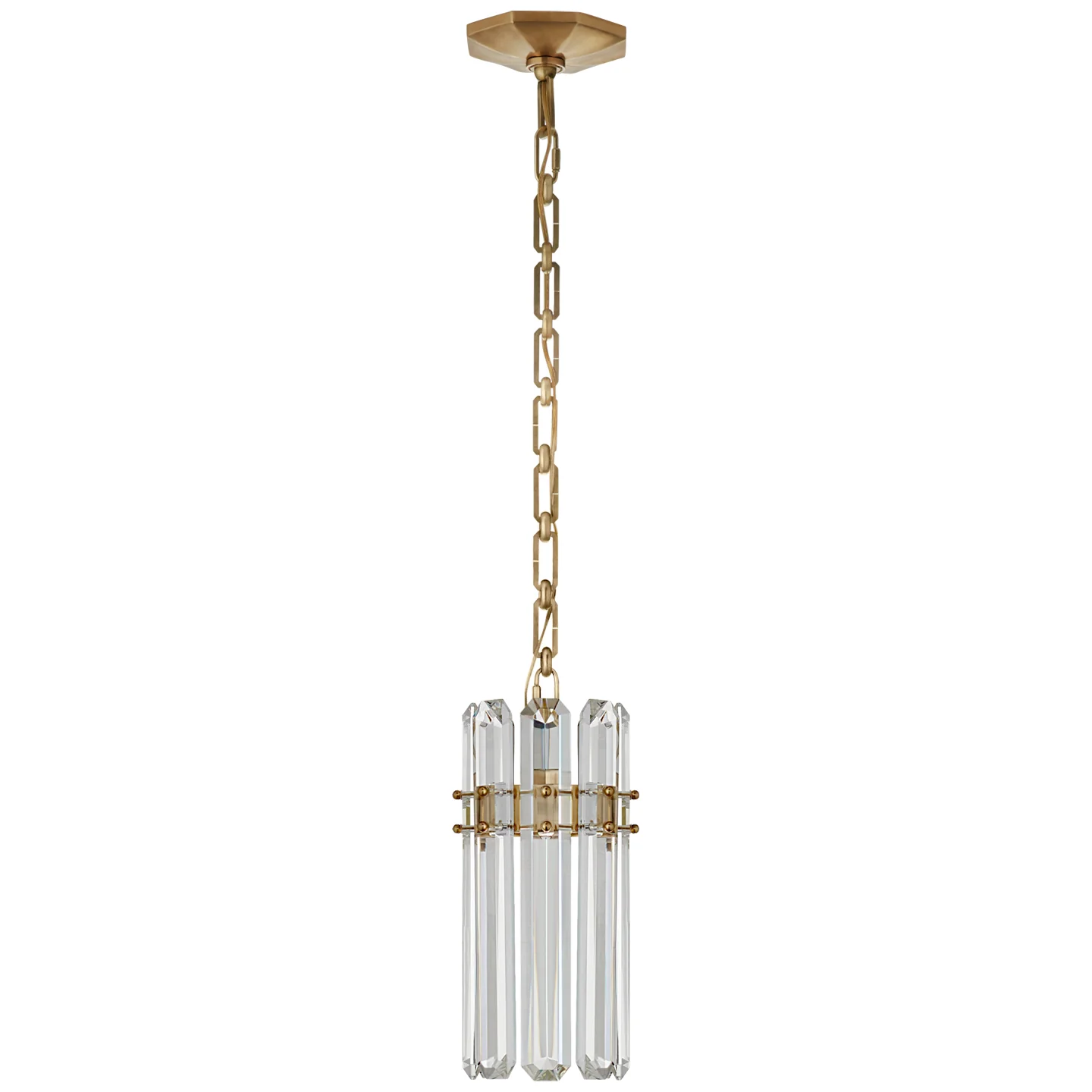 Bonnington Pendant