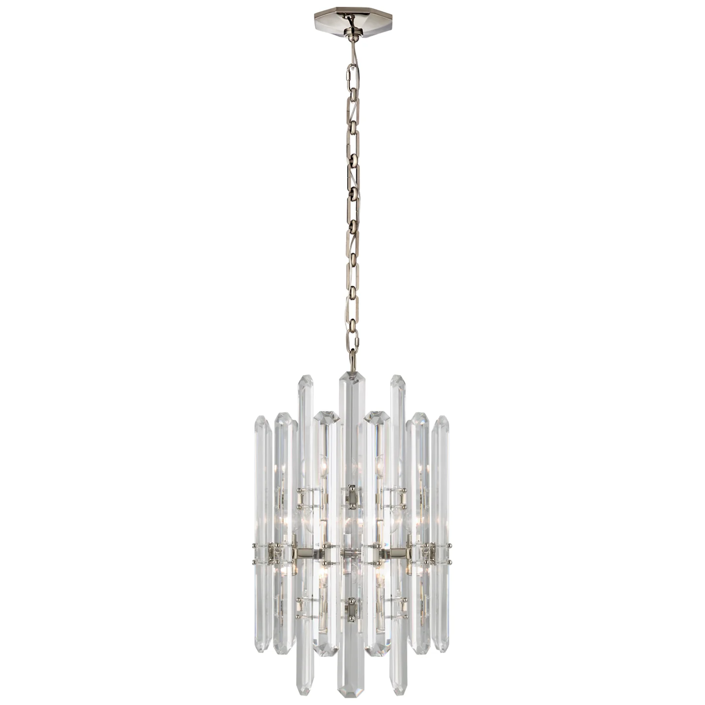 Bonnington Pendant - Image 5