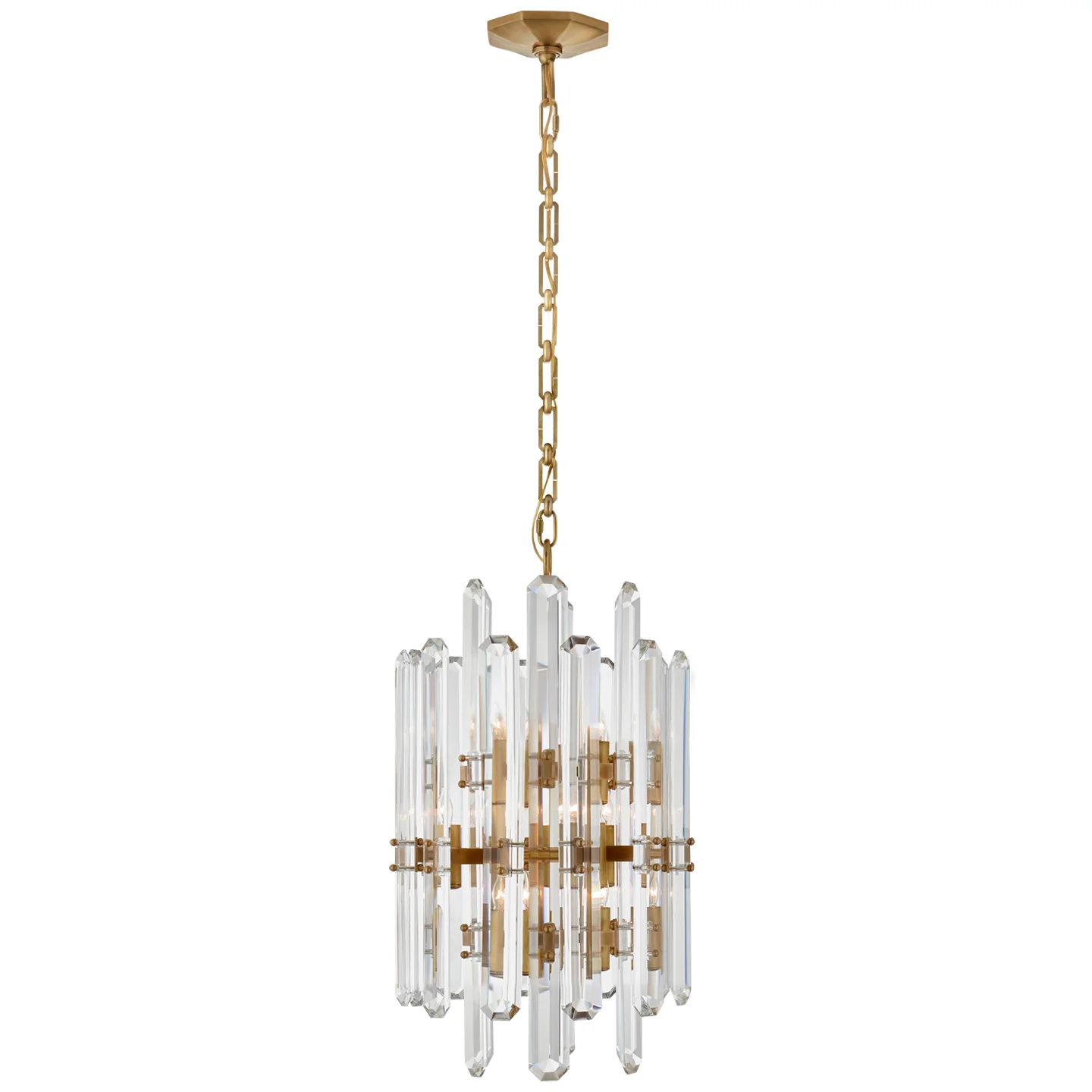 Bonnington Pendant - Image 6