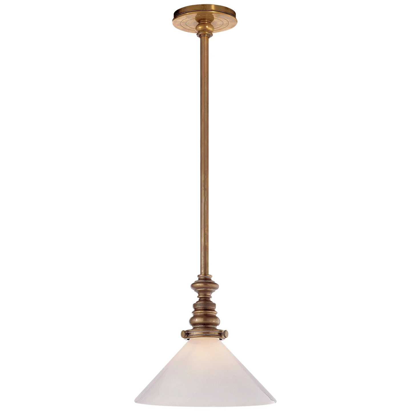 Boston Pendant - Image 5