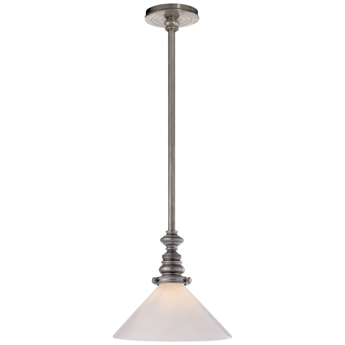 Boston Pendant - Image 9