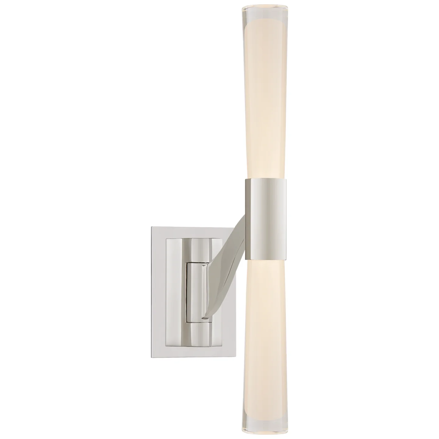 Brenta Wall Sconce - Image 4