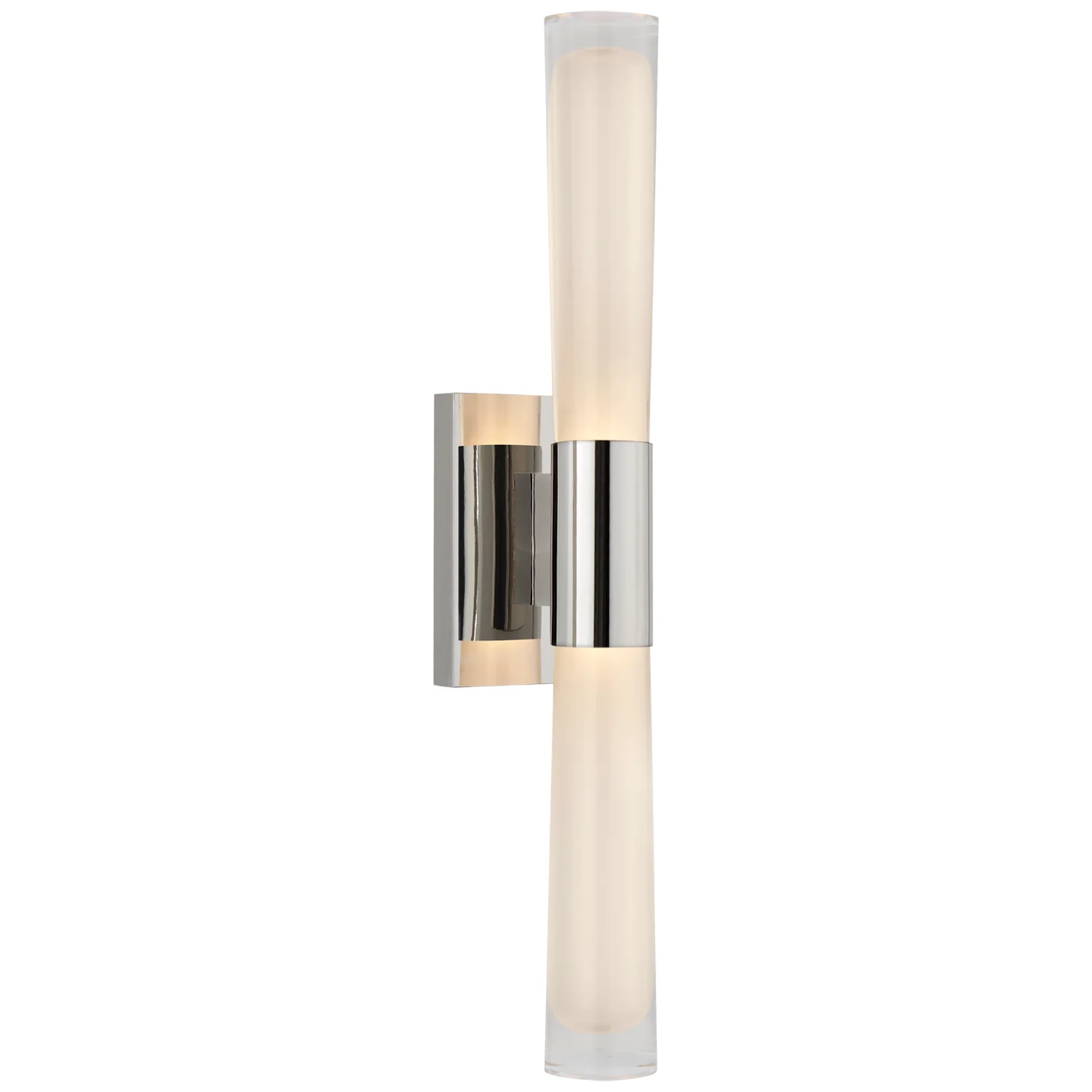 Brenta Wall Sconce - Image 5