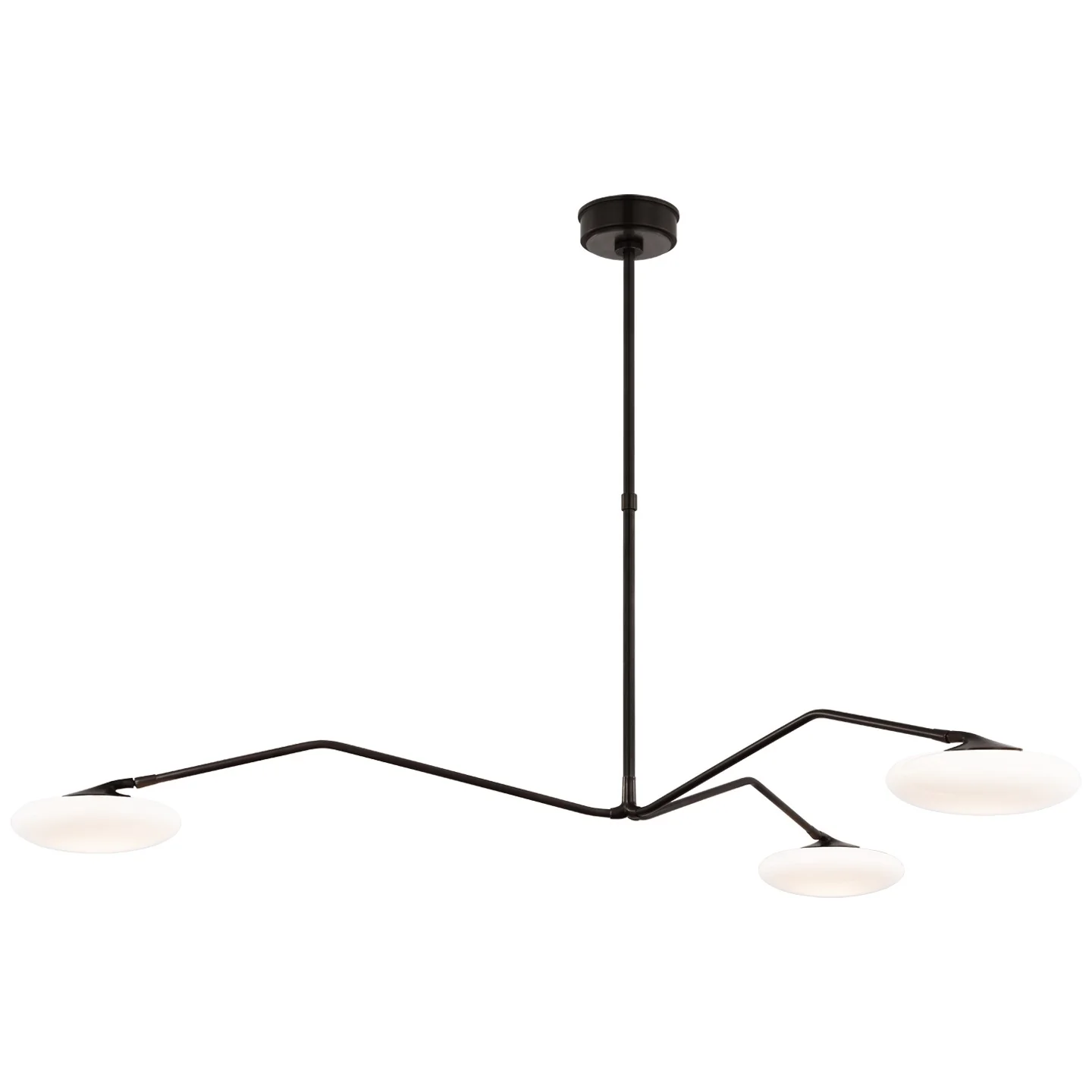 Brindille Chandelier - Image 6