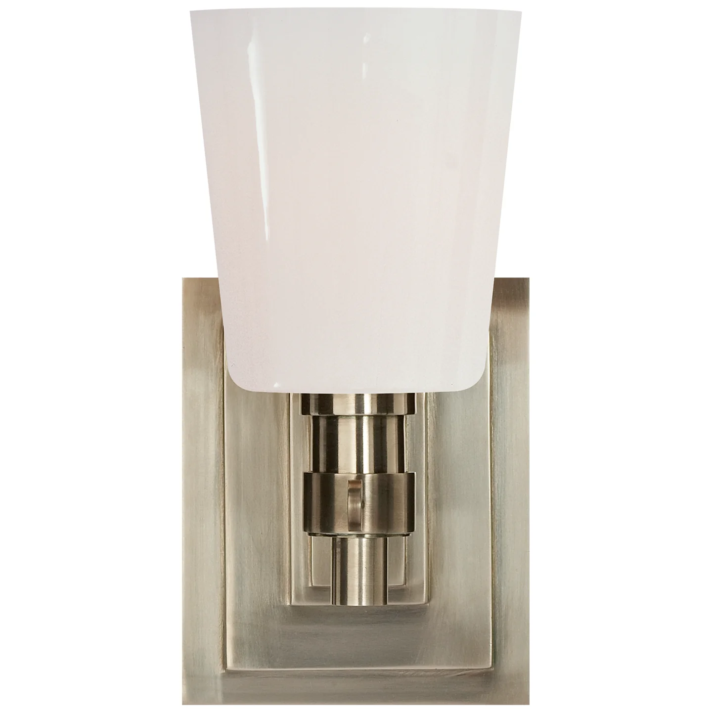 Bryant Bath Wall Sconce
