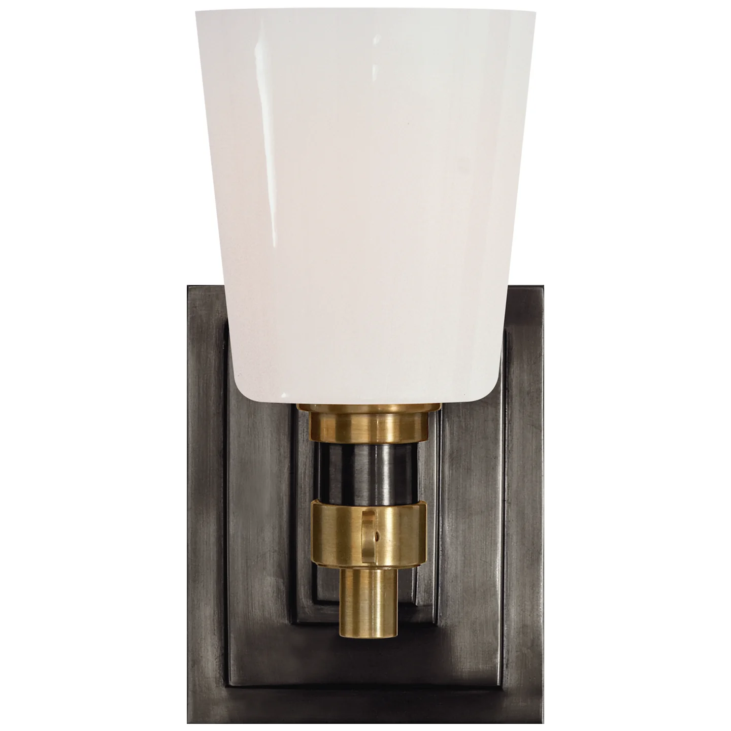 Bryant Bath Wall Sconce - Image 2