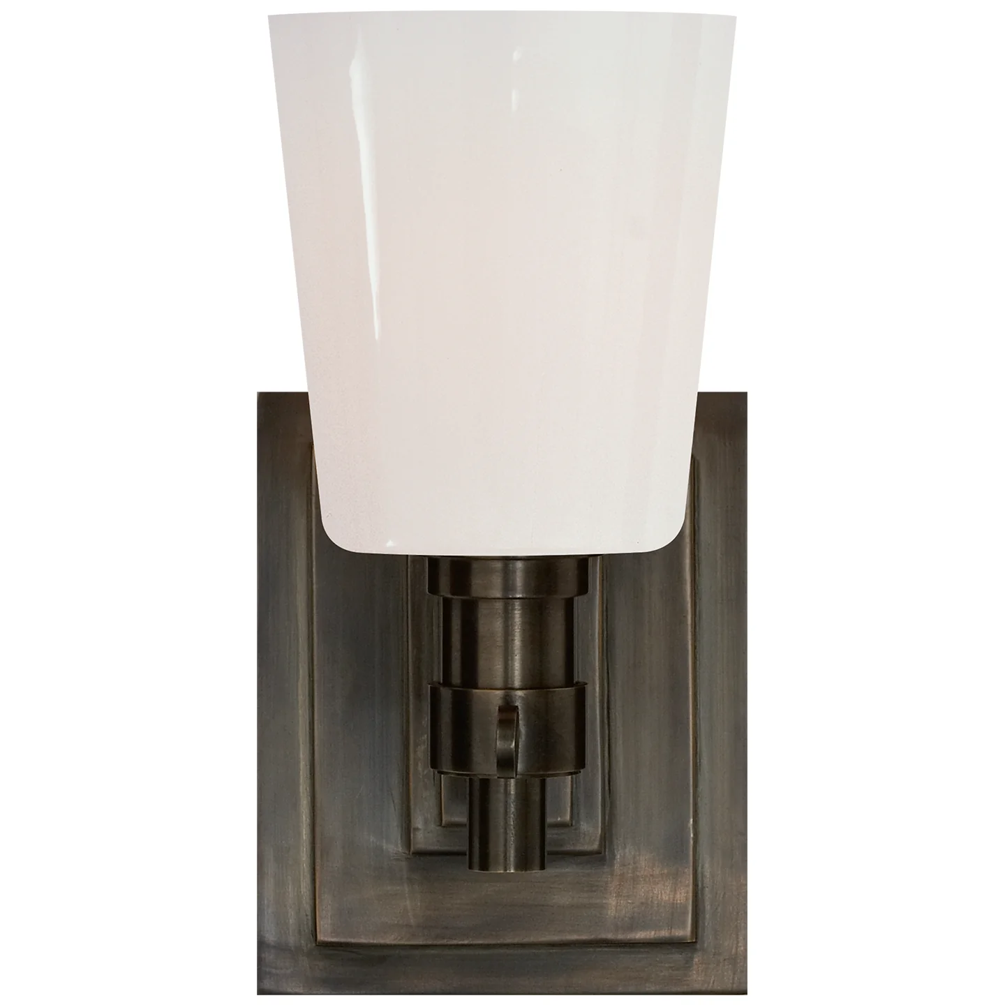 Bryant Bath Wall Sconce - Image 3