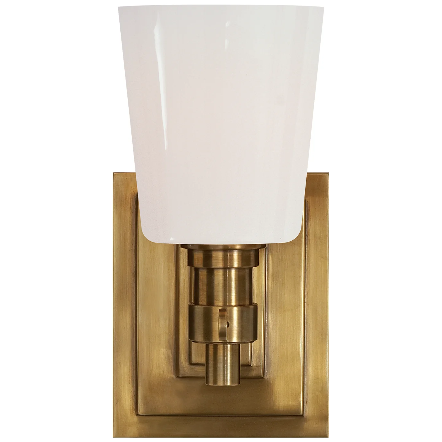 Bryant Bath Wall Sconce - Image 4