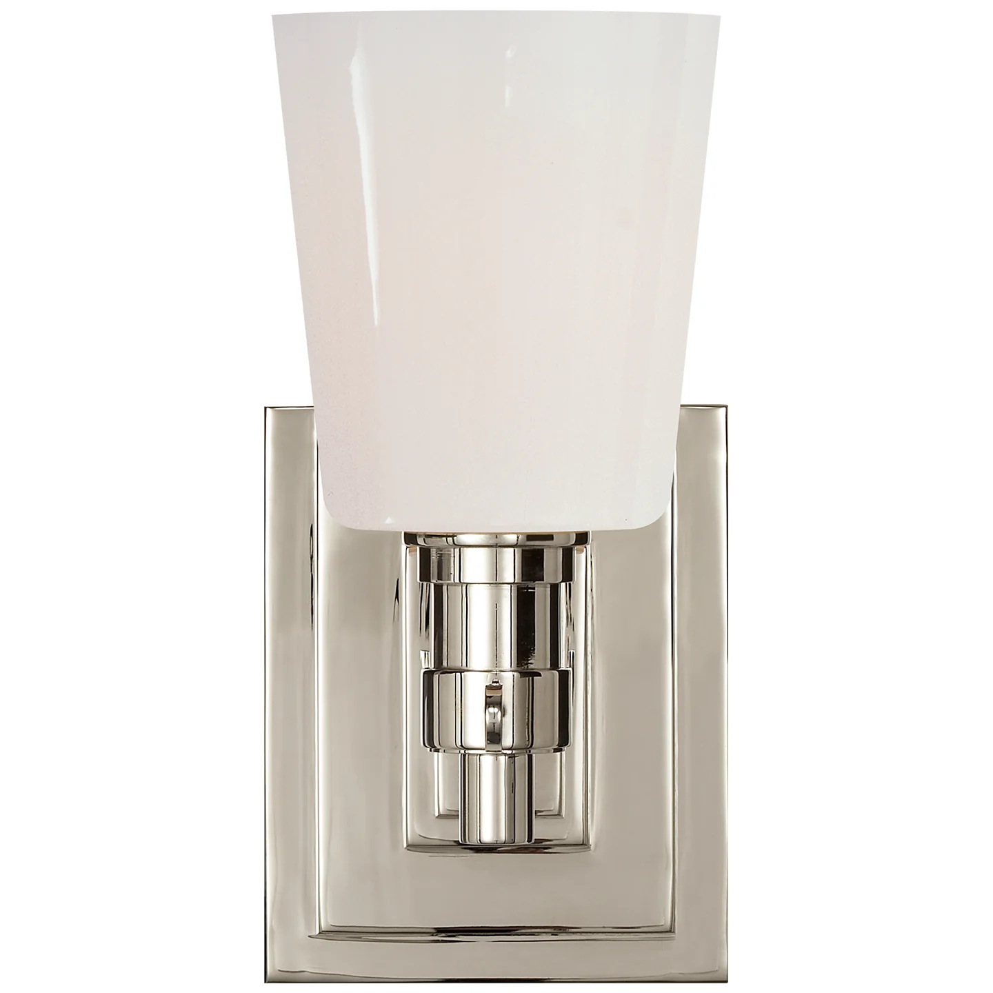 Bryant Bath Wall Sconce - Image 5