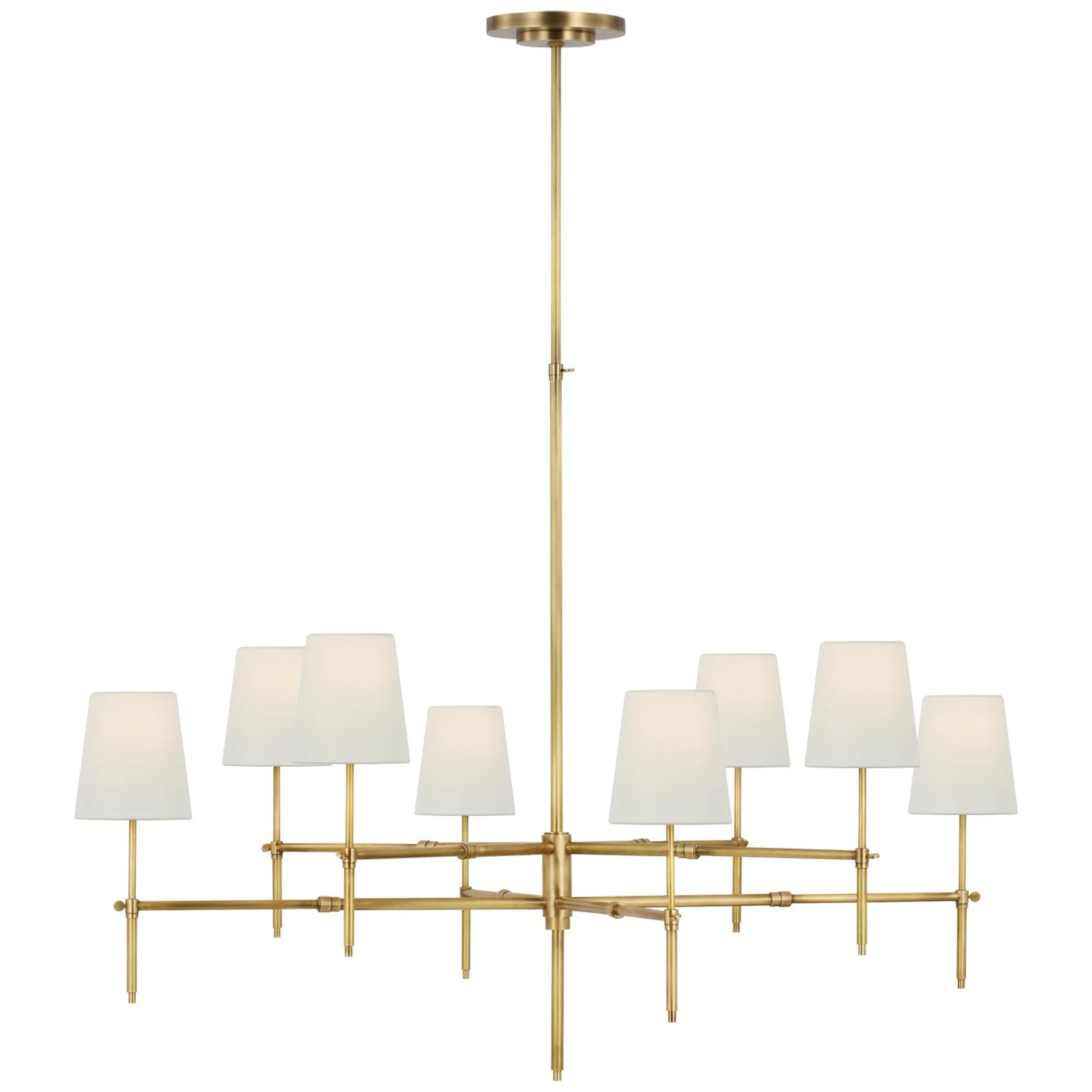 Bryant Chandelier - Image 11