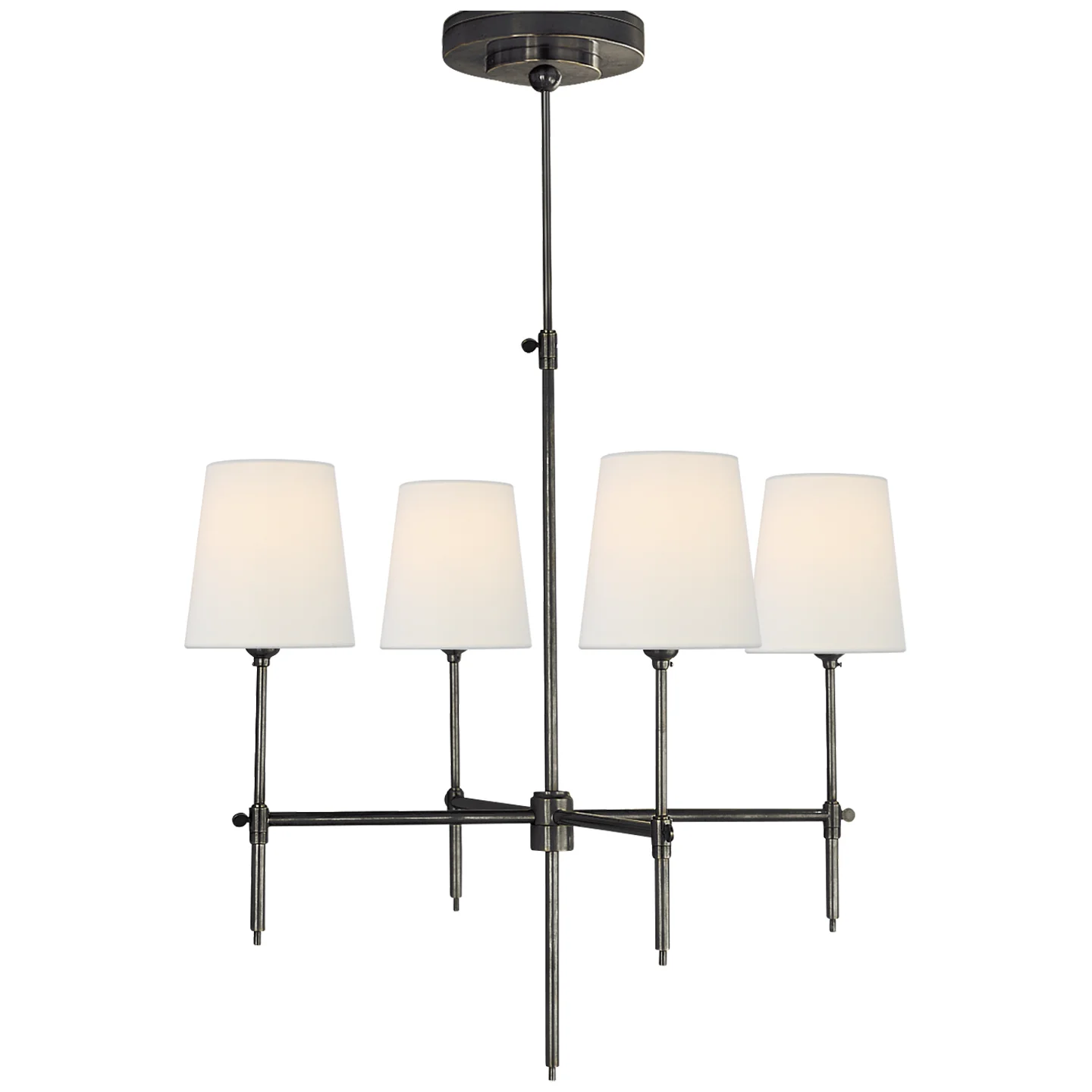 Bryant Chandelier - Image 6