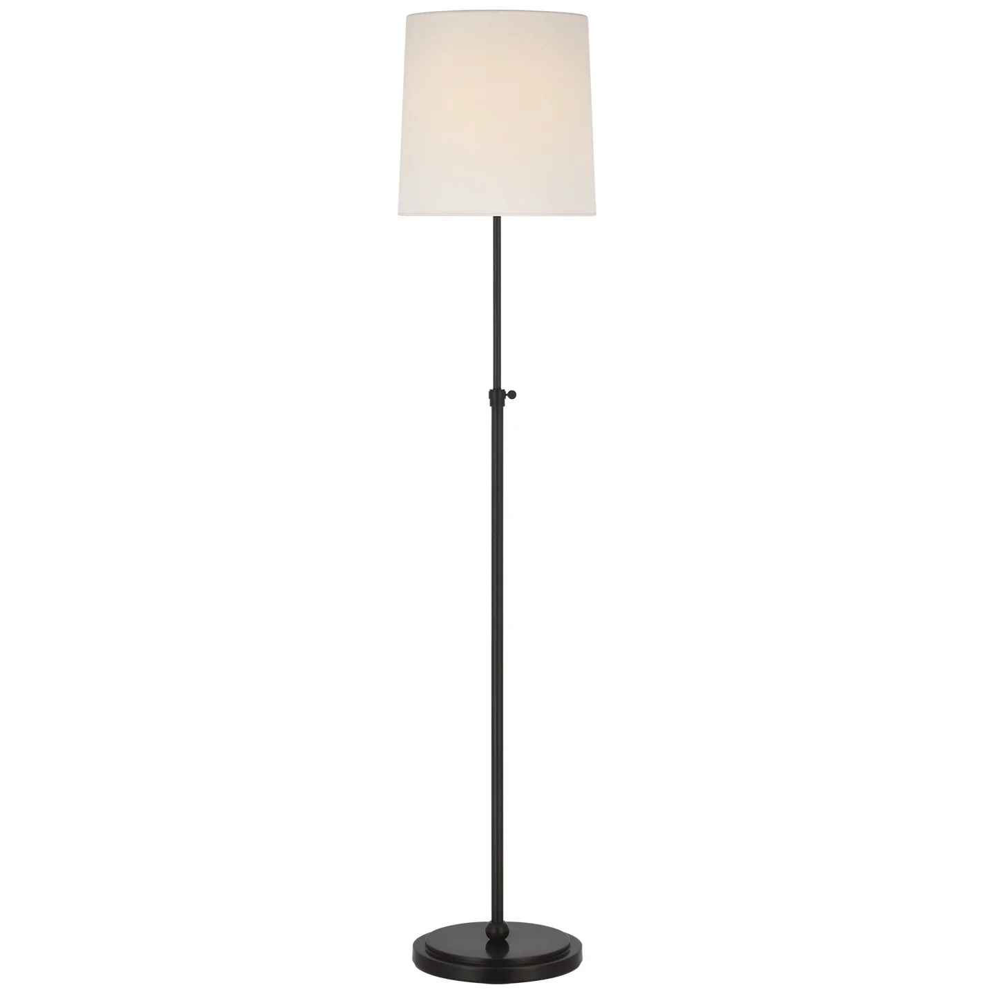 Bryant Cordless Lamp - Image 4