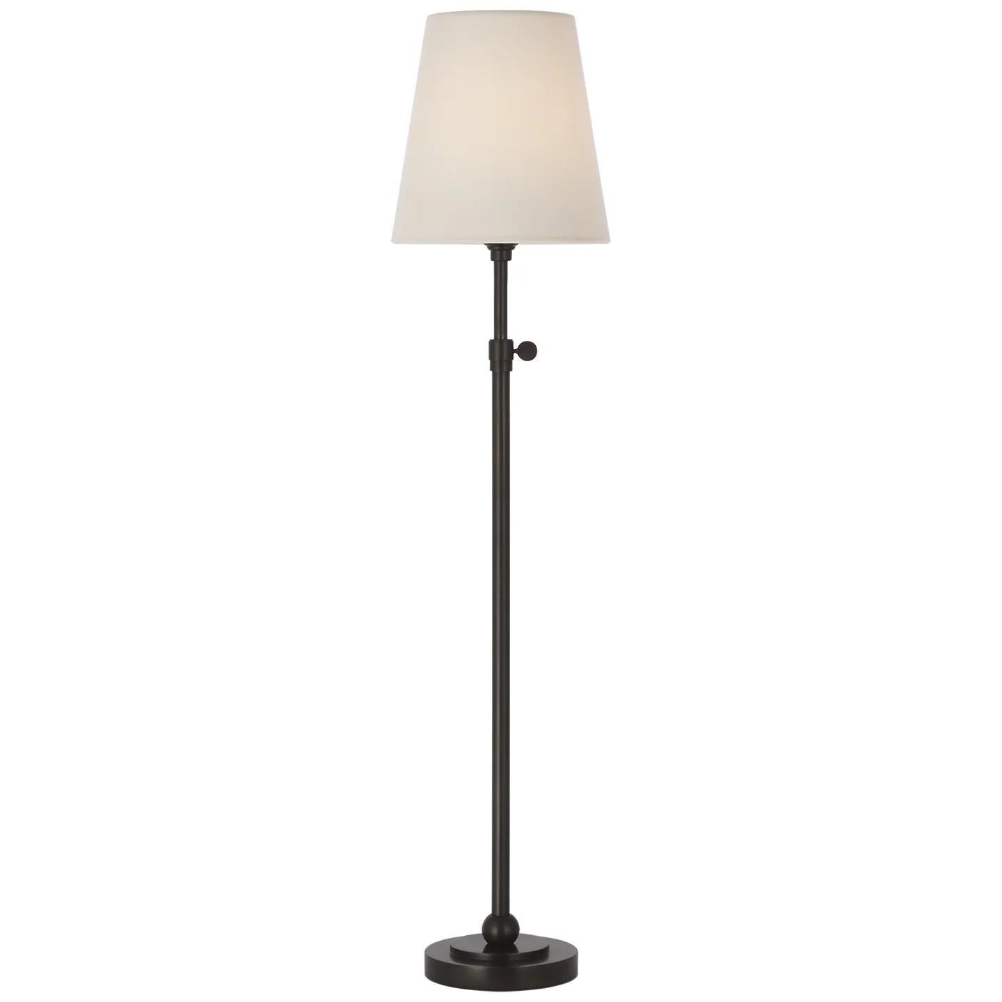 Bryant Cordless Lamp - Image 6