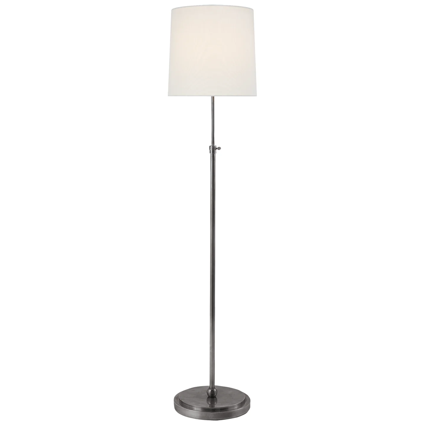Bryant Floor Lamp - Image 5
