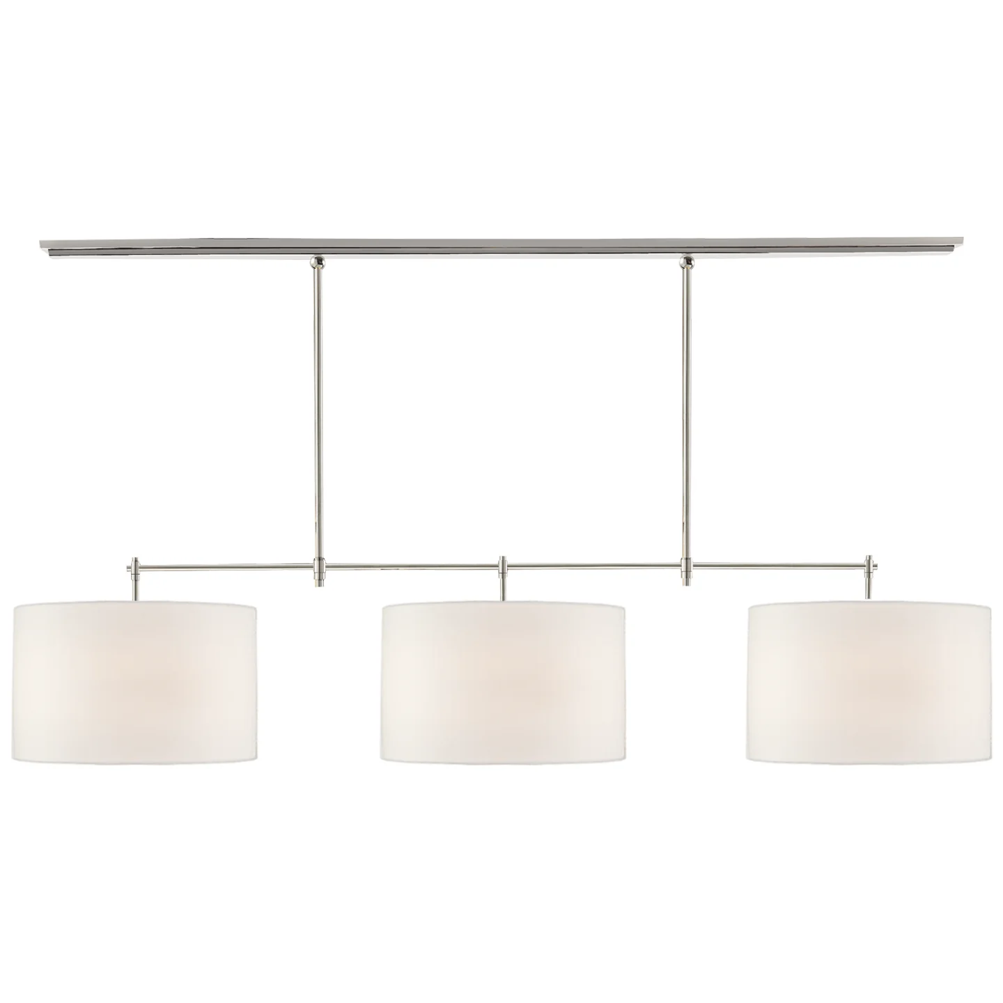 Bryant Linear Suspension - Image 2