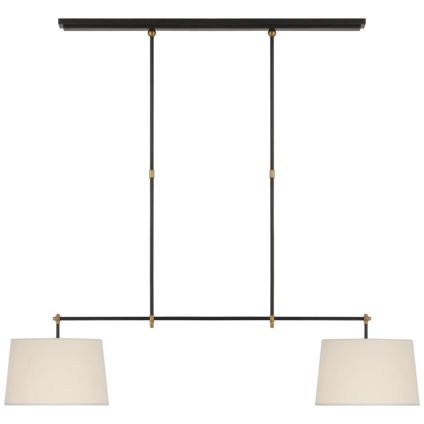 Bryant Linear Suspension - Image 6