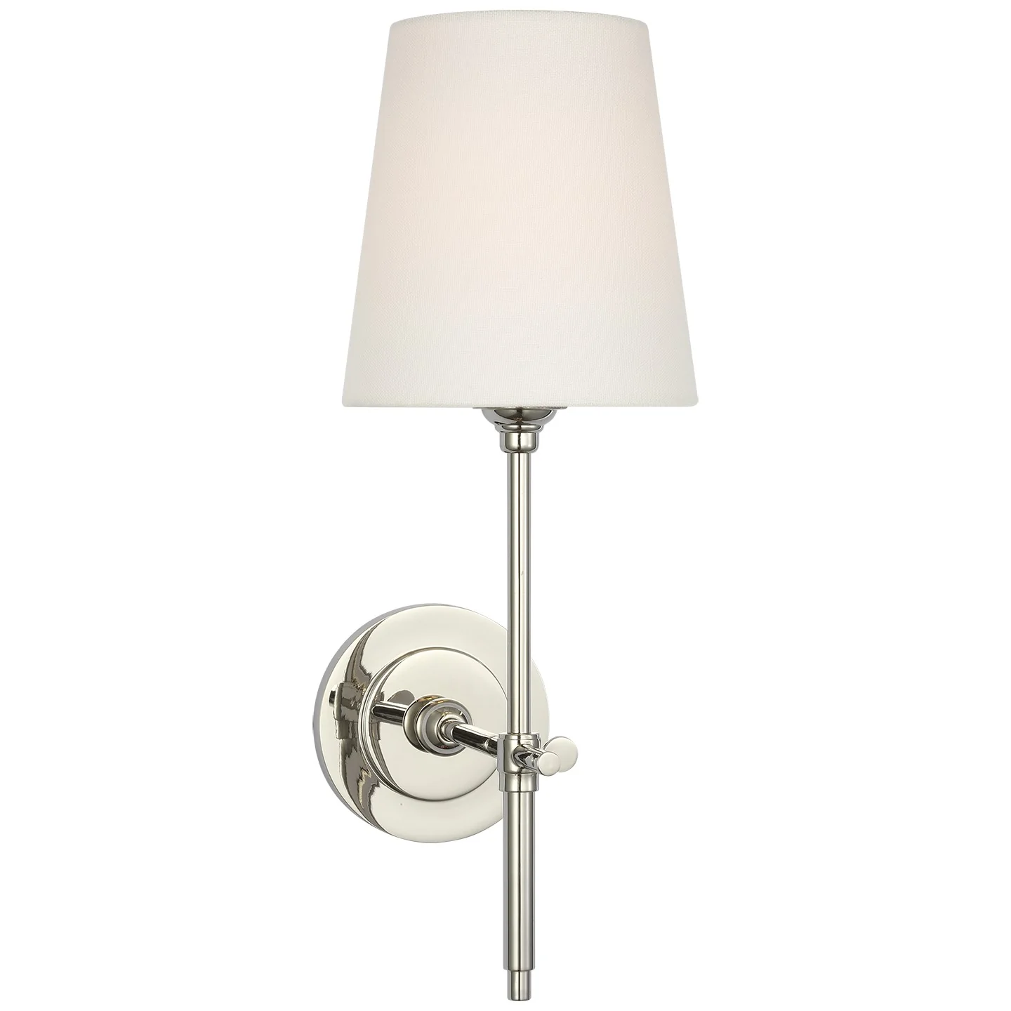 Bryant Wall Sconce